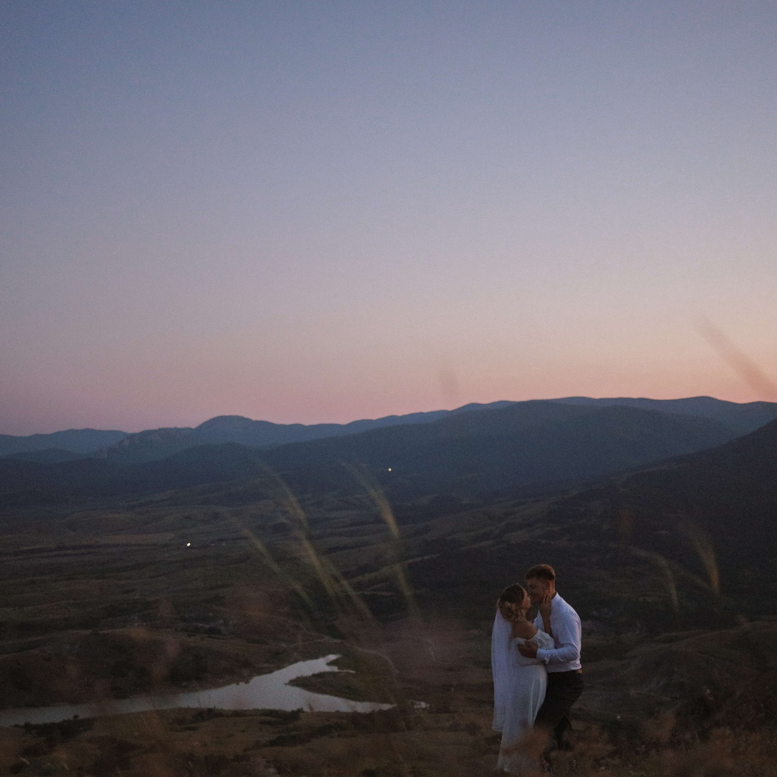 Свадебный фотограф Мироманов Николай в Крыму