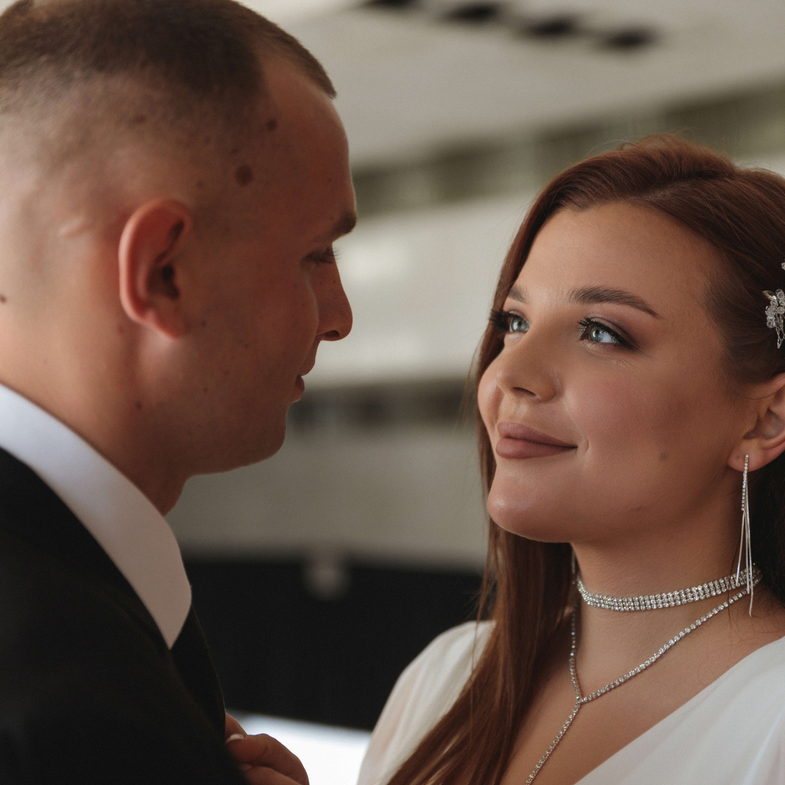 Свадебный фотограф Мироманов Николай в Крыму