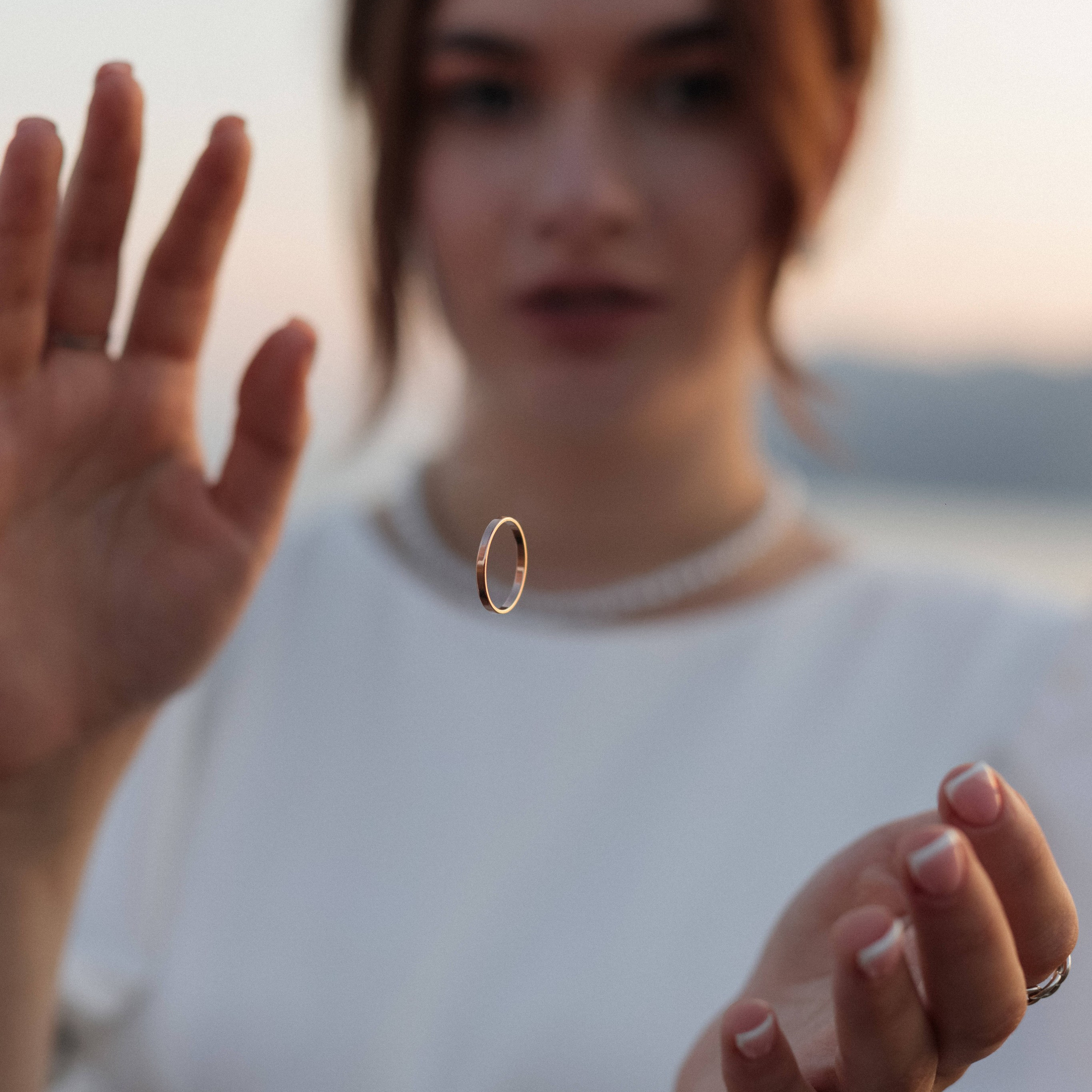 Свадебный фотограф Мироманов Николай в Крыму