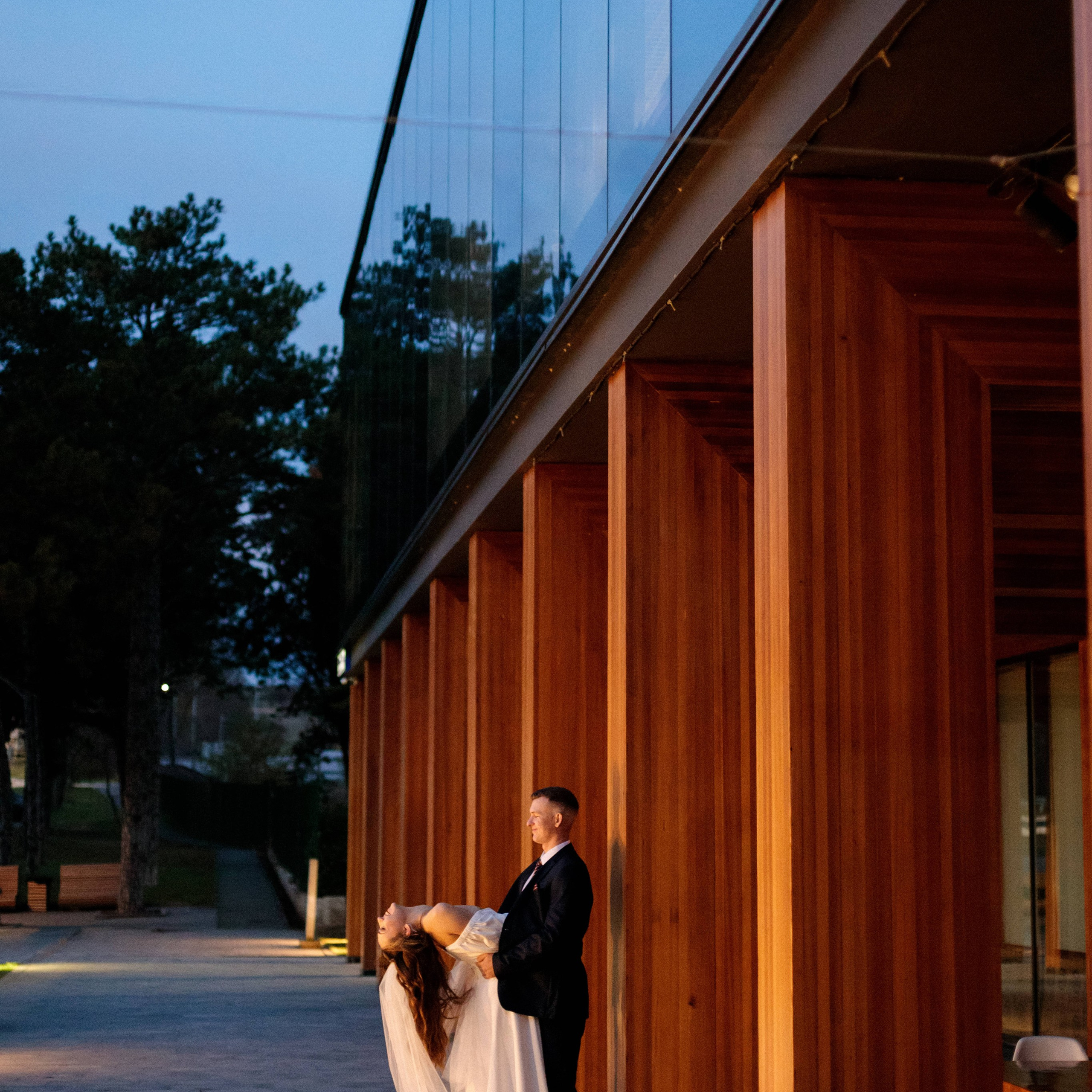 Свадебный фотограф Мироманов Николай в Крыму