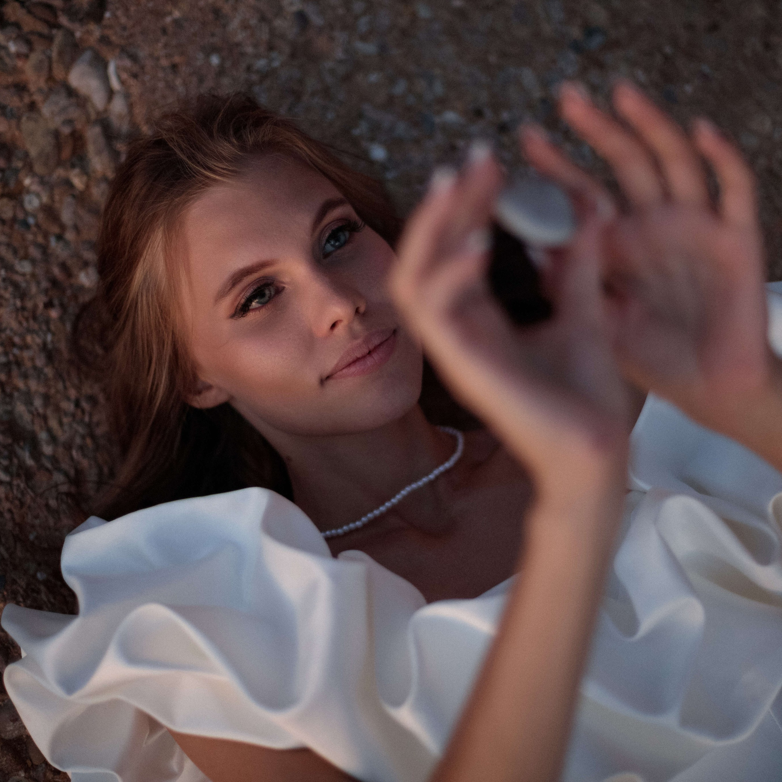 Свадебный фотограф Мироманов Николай в Крыму