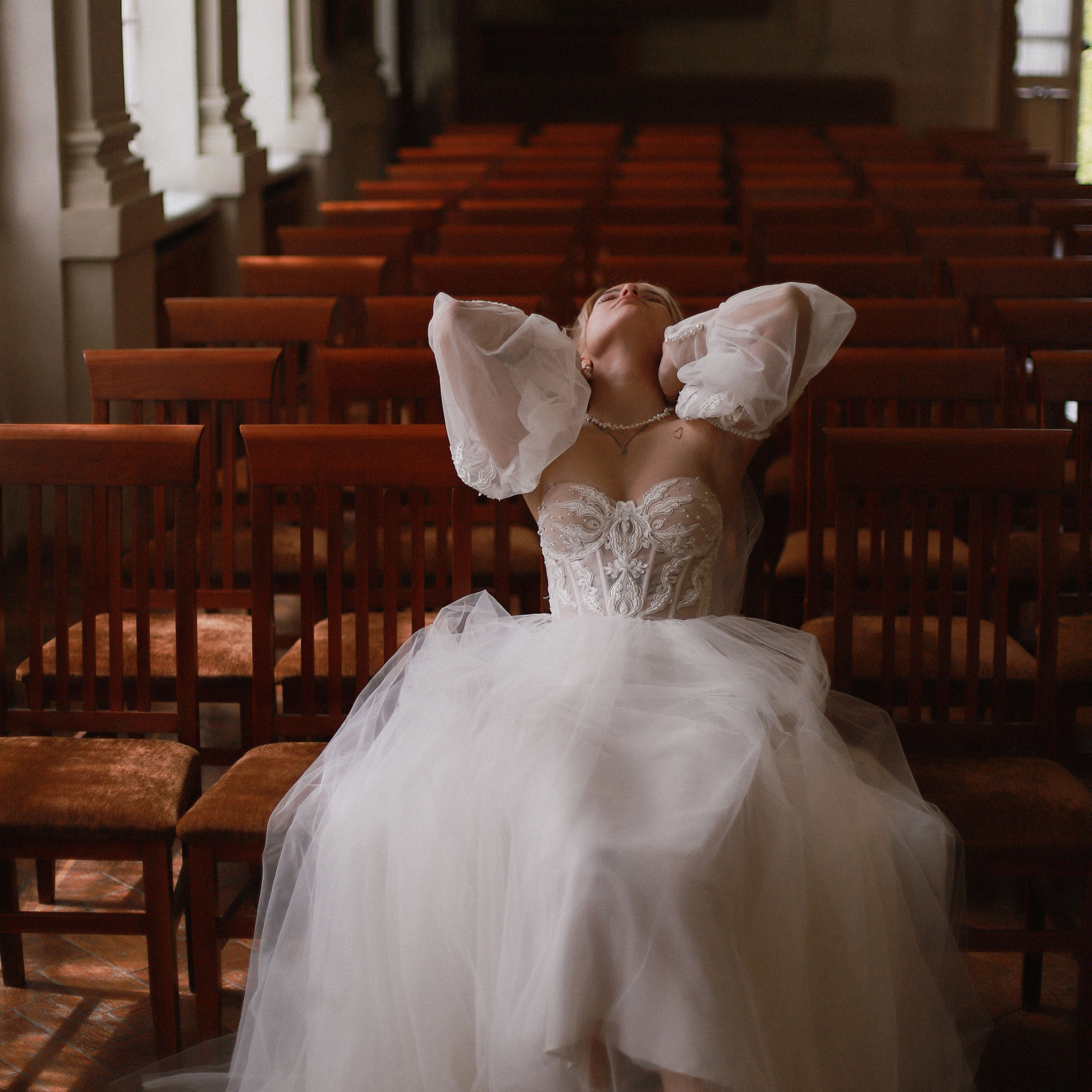 Свадебный фотограф Мироманов Николай в Крыму