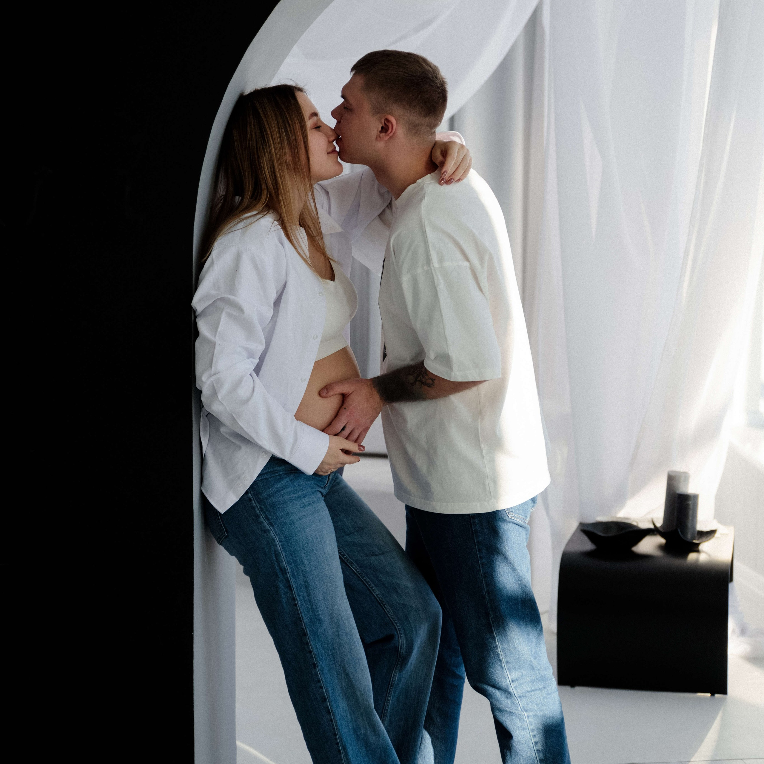 Свадебный фотограф Мироманов Николай в Крыму