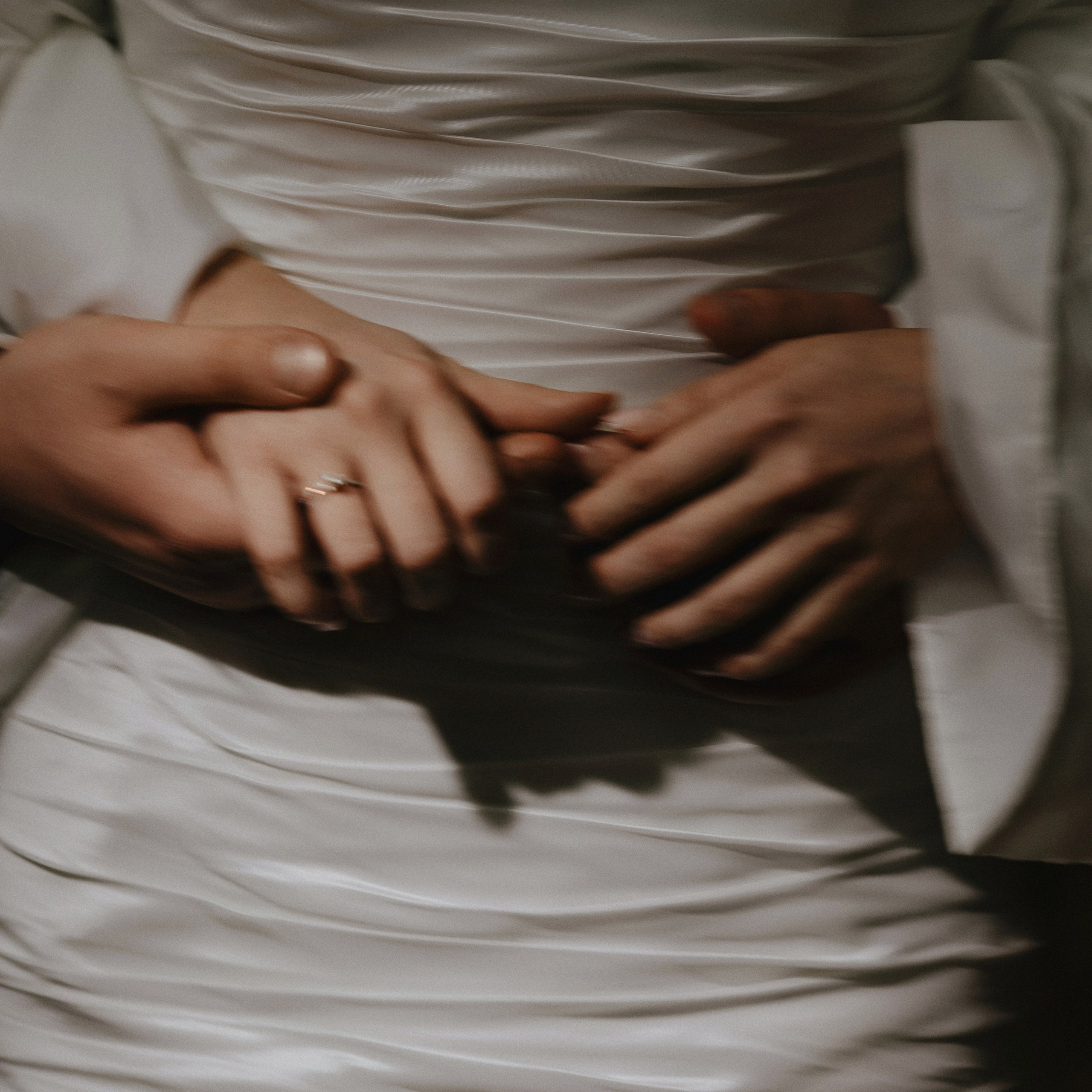 Иван и&nbsp;Алиса