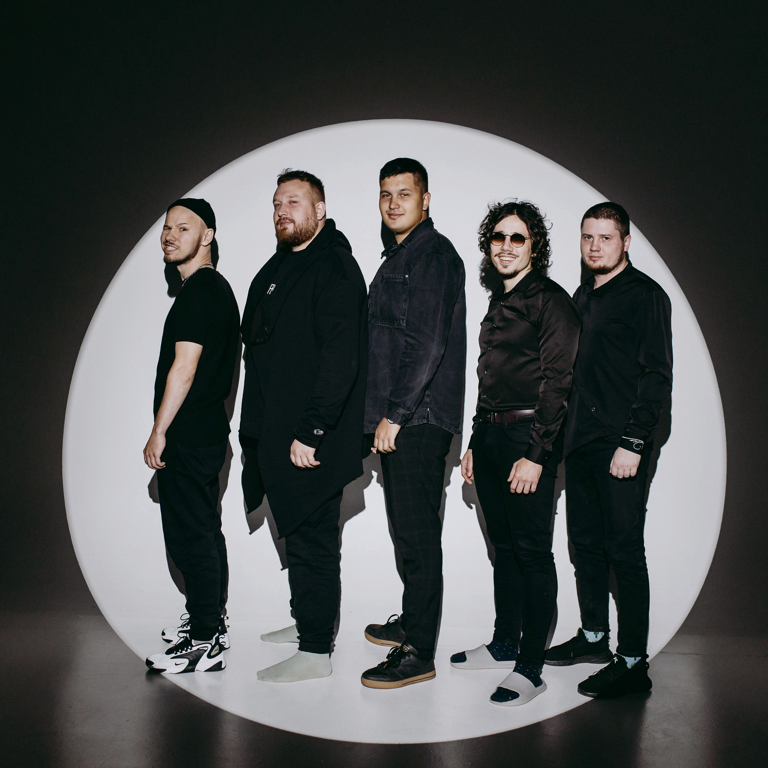 Отзывы. Фотограф Иркутск Антипин Сергей