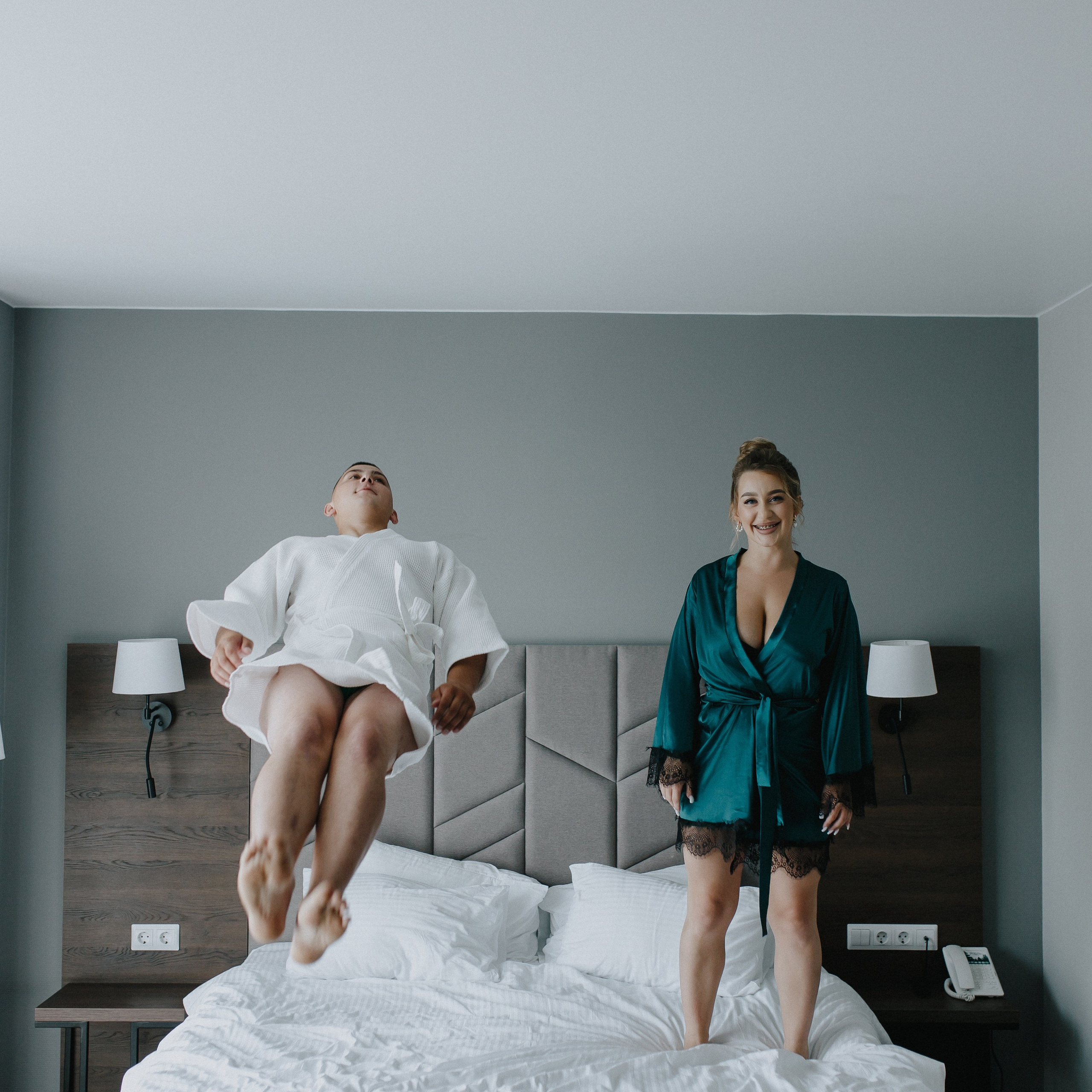 Отзывы. Фотограф Иркутск Антипин Сергей