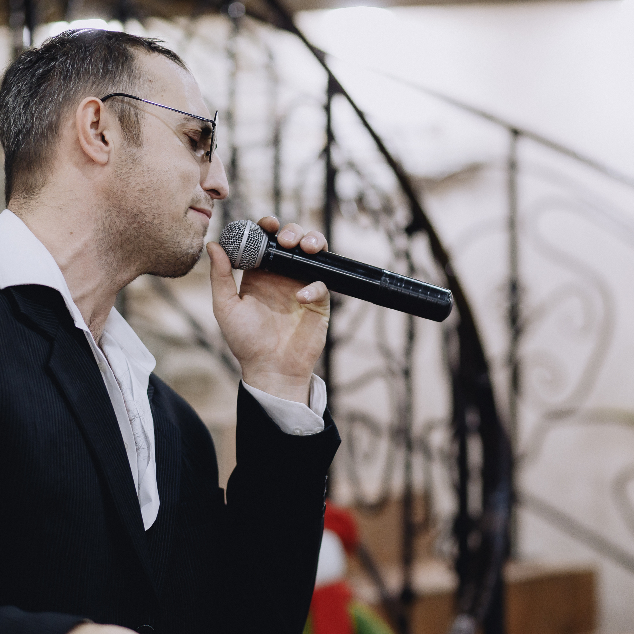 Отзывы. Фотограф Иркутск Антипин Сергей