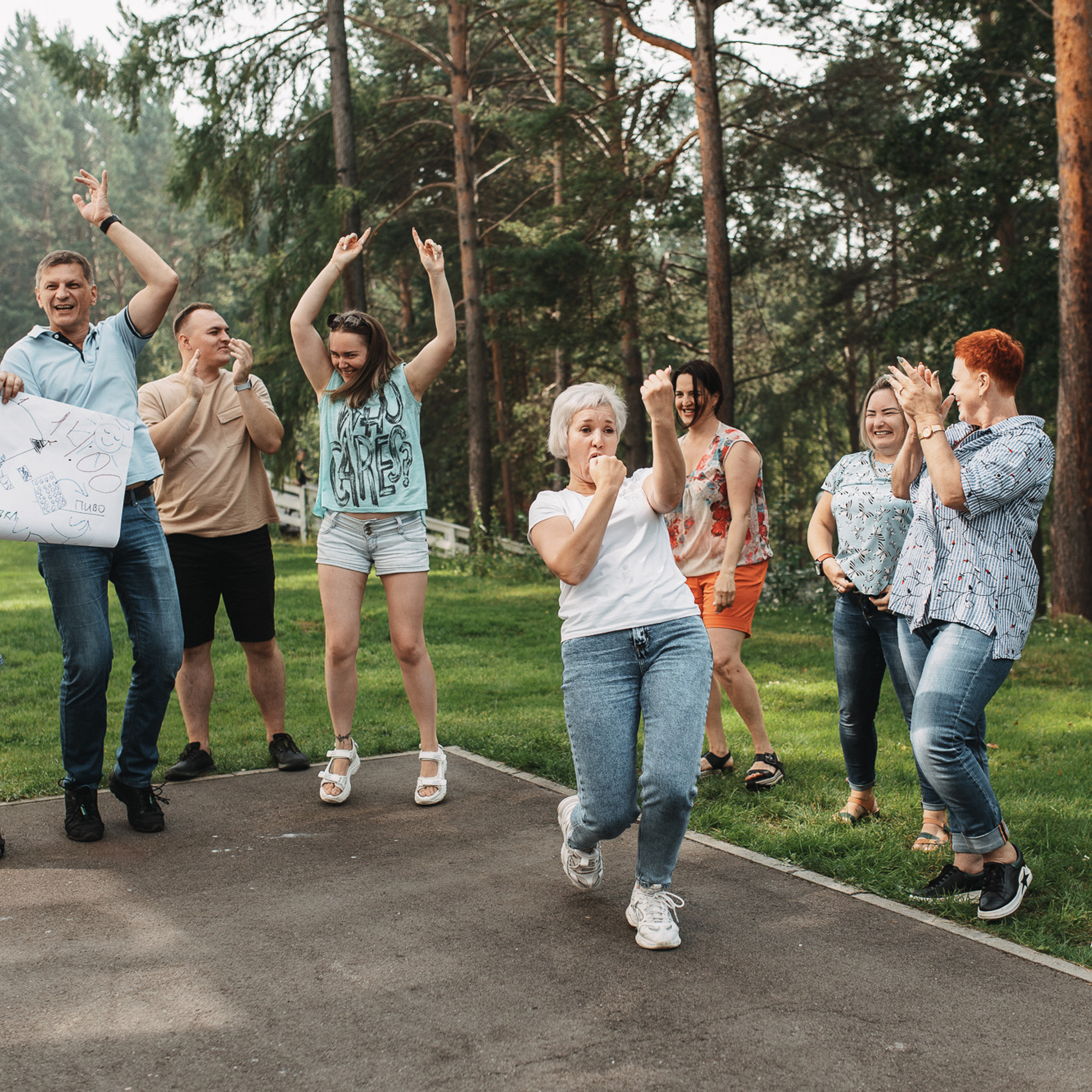 Отзывы. Фотограф Иркутск Антипин Сергей