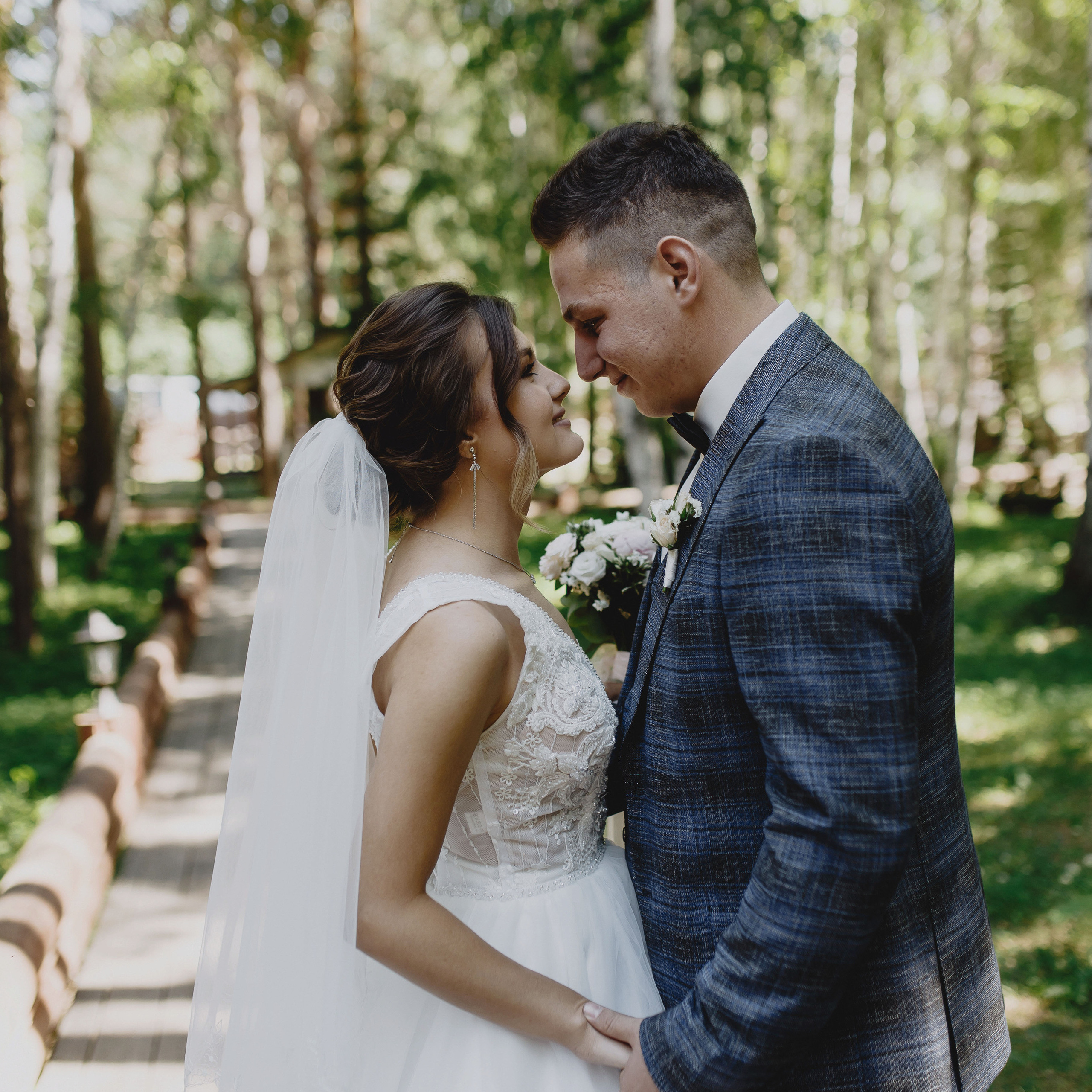 Отзывы. Фотограф Иркутск Антипин Сергей