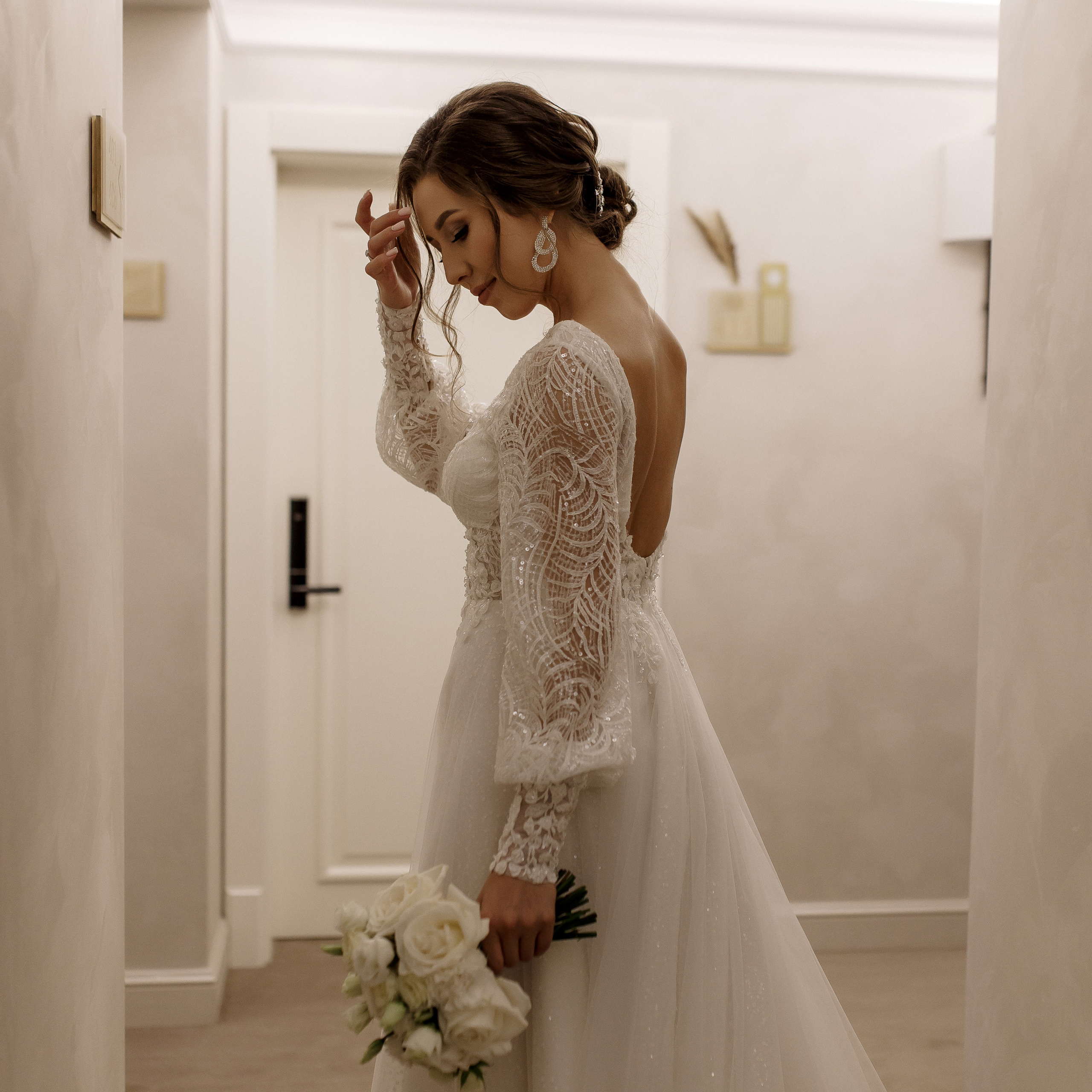 Отзывы. Фотограф Иркутск Антипин Сергей