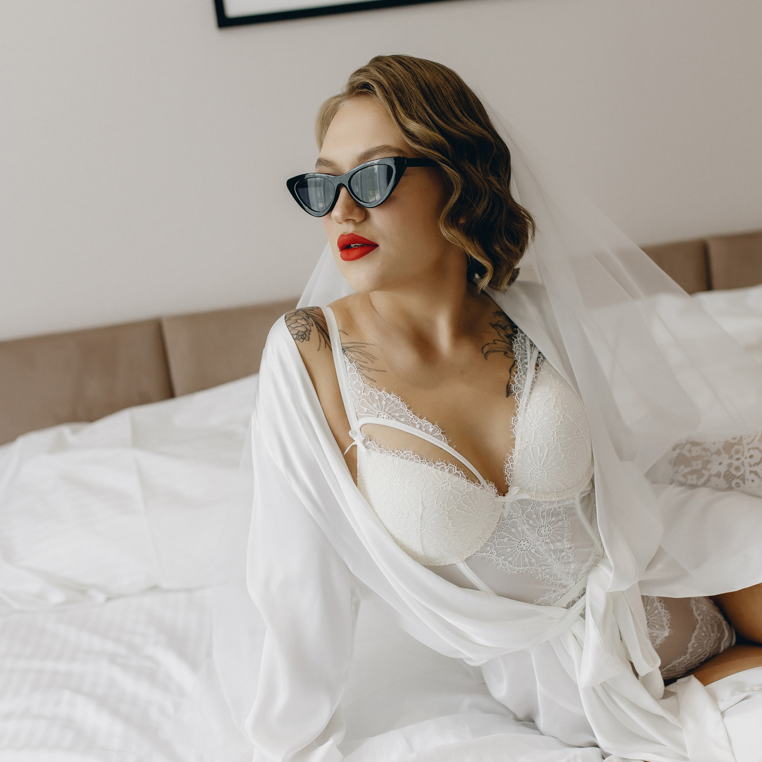 Отзывы. Фотограф Иркутск Антипин Сергей