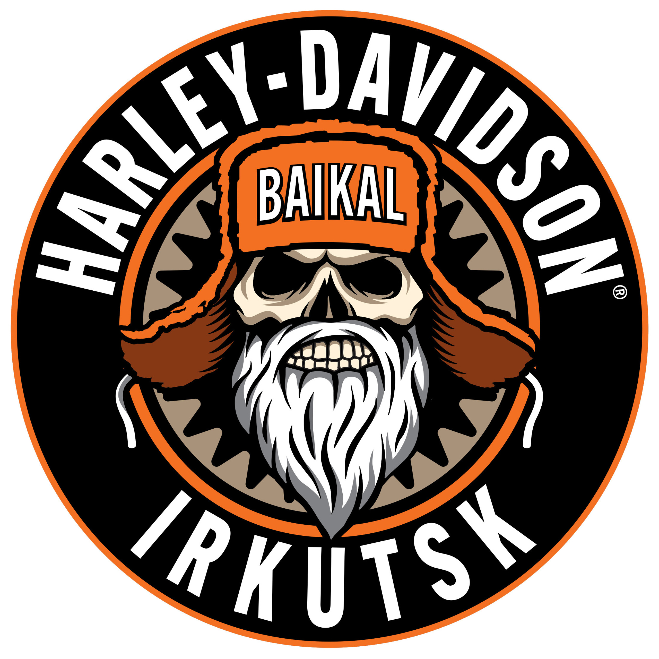 Отзывы. Фотограф Иркутск Антипин Сергей