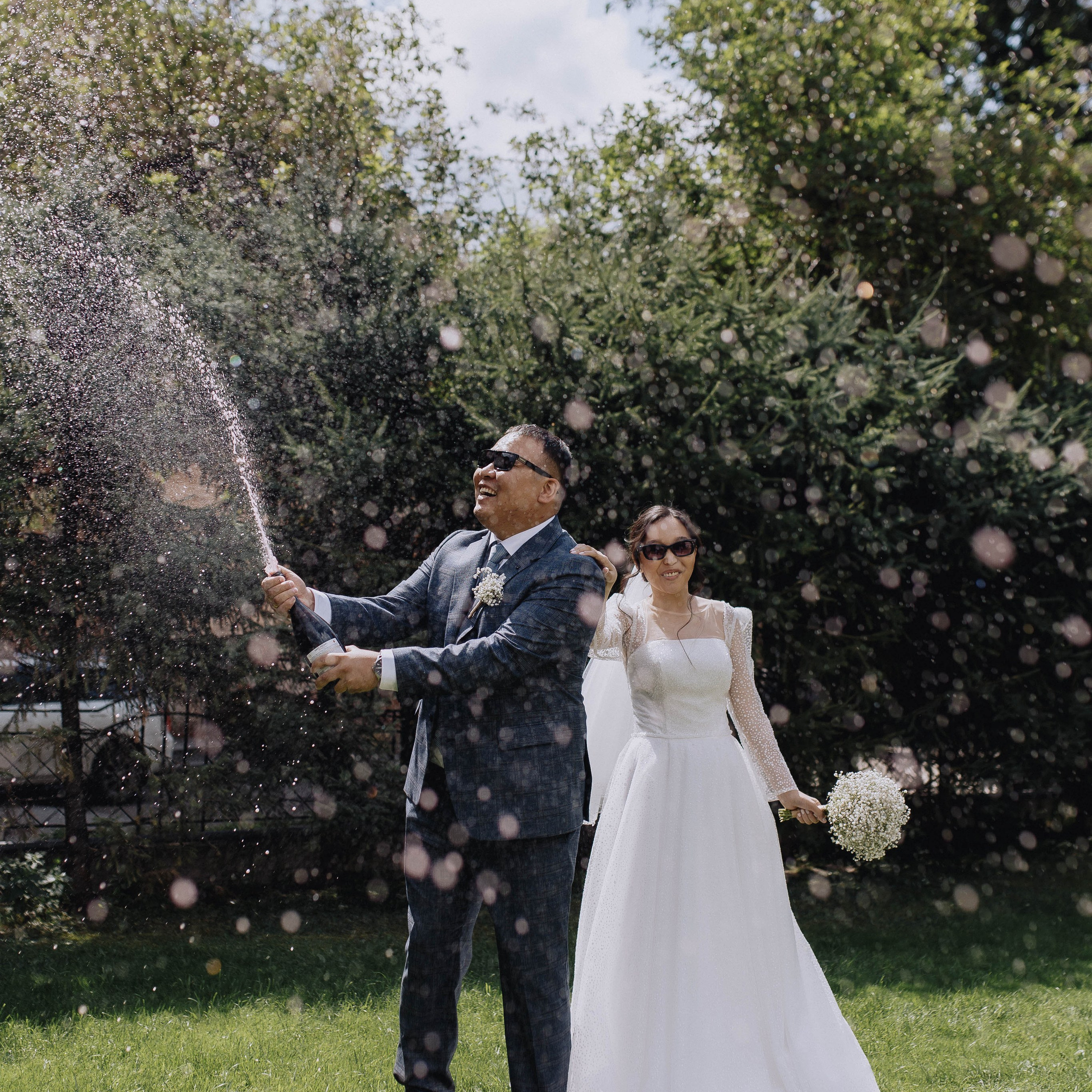 Отзывы. Фотограф Иркутск Антипин Сергей