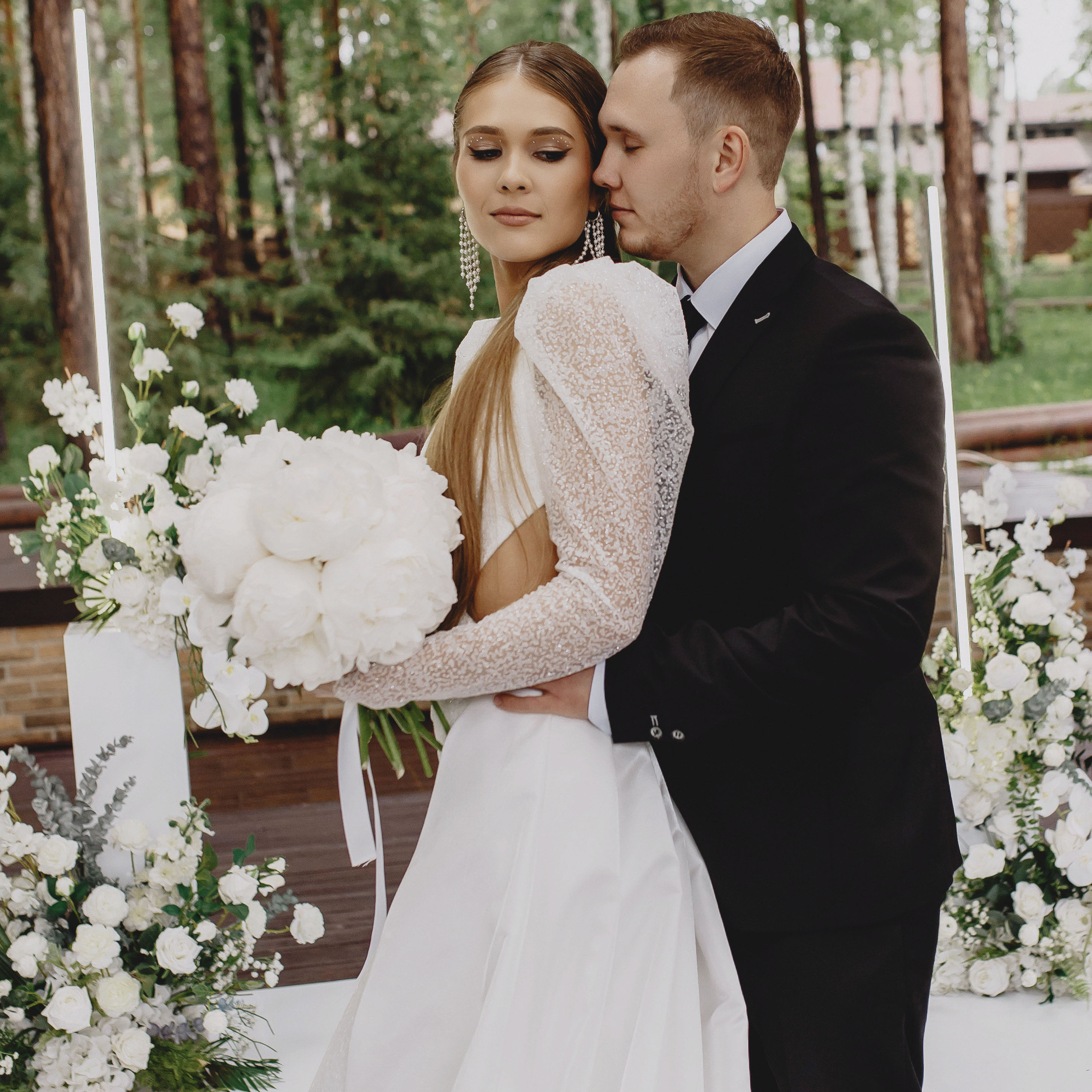 Отзывы. Фотограф Иркутск Антипин Сергей