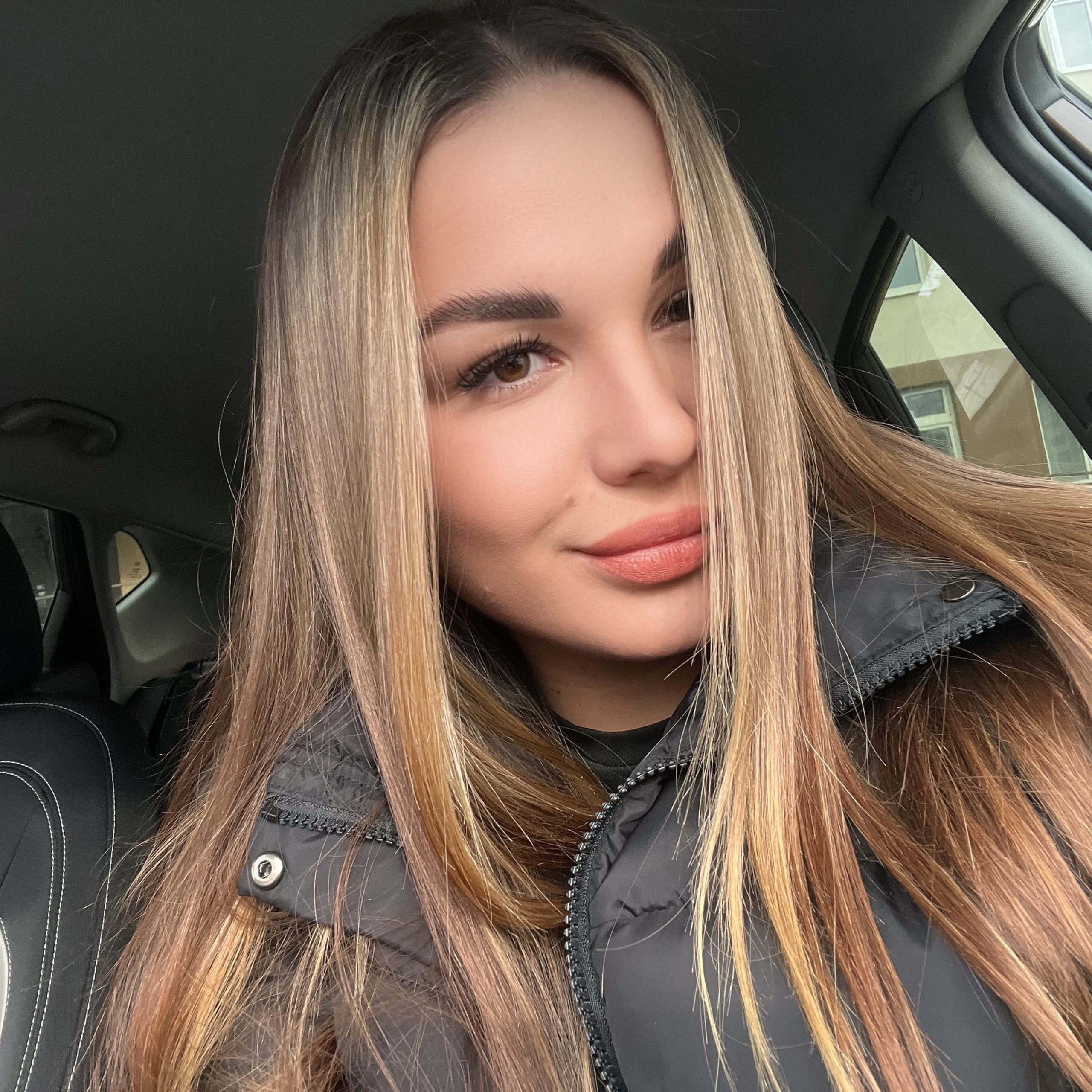 Свадебный фотограф Тюмень. Парная фотограф Тюмень. Кириллов Игорь. Свадебный Фотограф Тюмень│Парные съемки│Кириллов Игорь