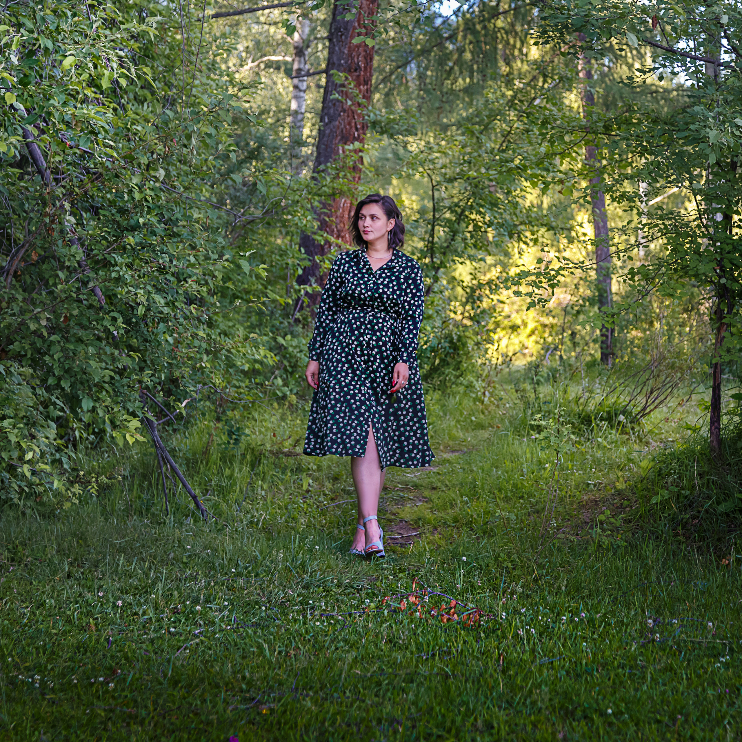 Отзывы. Фотограф для хороших людей в Юрге, Томске, Кемерово, Республике Алтай