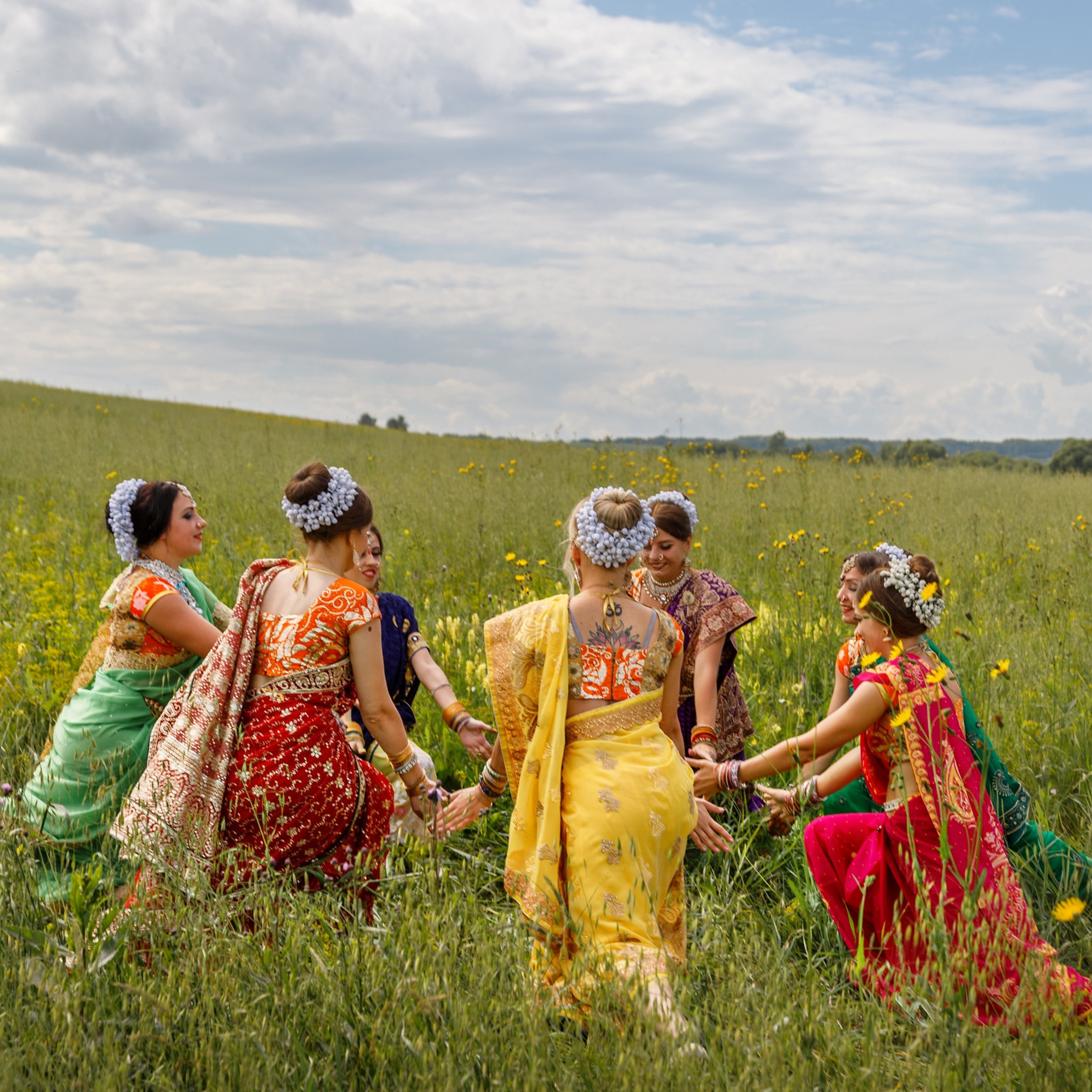 Отзывы. Фотограф для хороших людей в Юрге, Томске, Кемерово, Республике Алтай