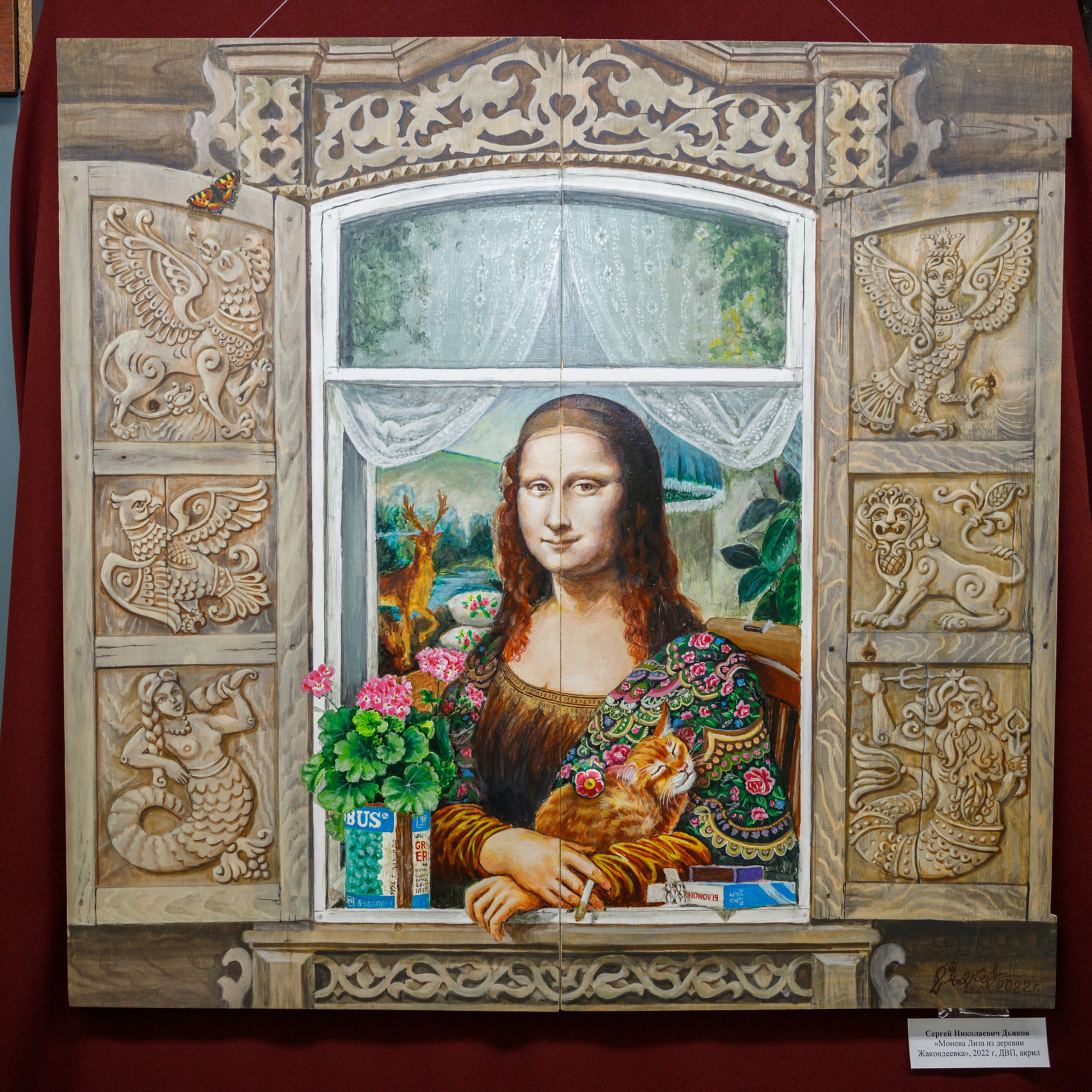 Отзывы. Фотограф для хороших людей в Юрге, Томске, Кемерово, Республике Алтай