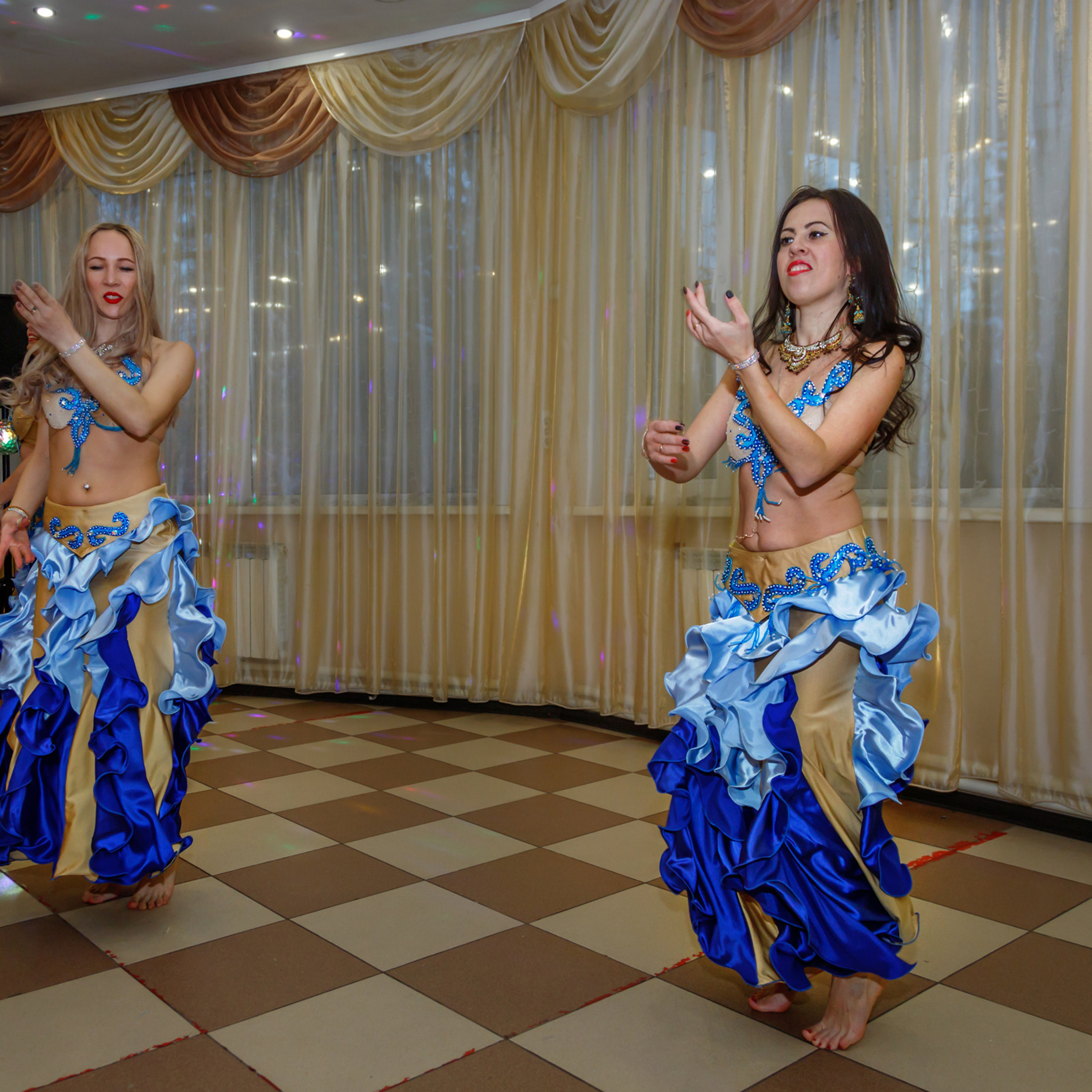 Отзывы. Фотограф для хороших людей в Юрге, Томске, Кемерово, Республике Алтай