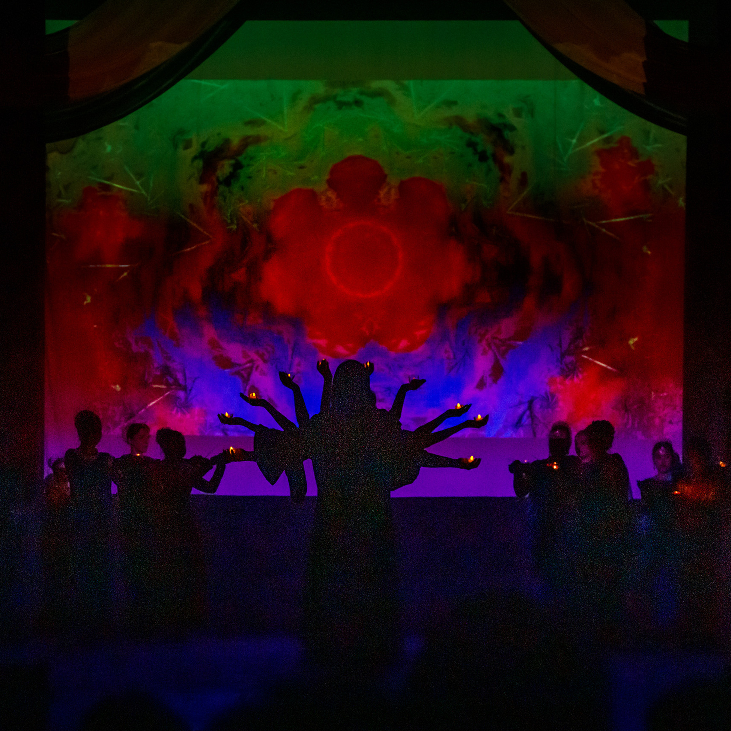 Отзывы. Фотограф для хороших людей в Юрге, Томске, Кемерово, Республике Алтай