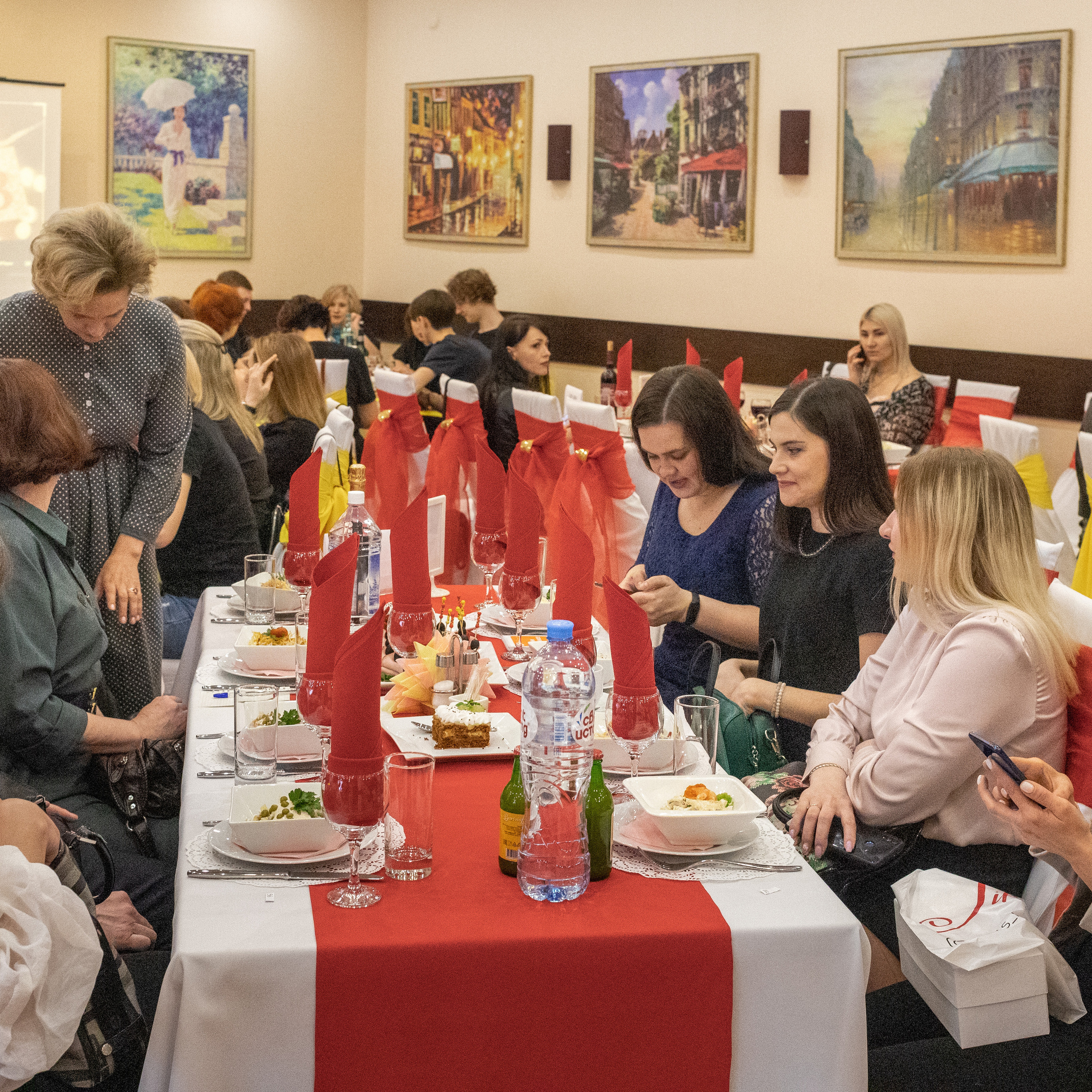 Отзывы. Фотограф для хороших людей в Юрге, Томске, Кемерово, Республике Алтай