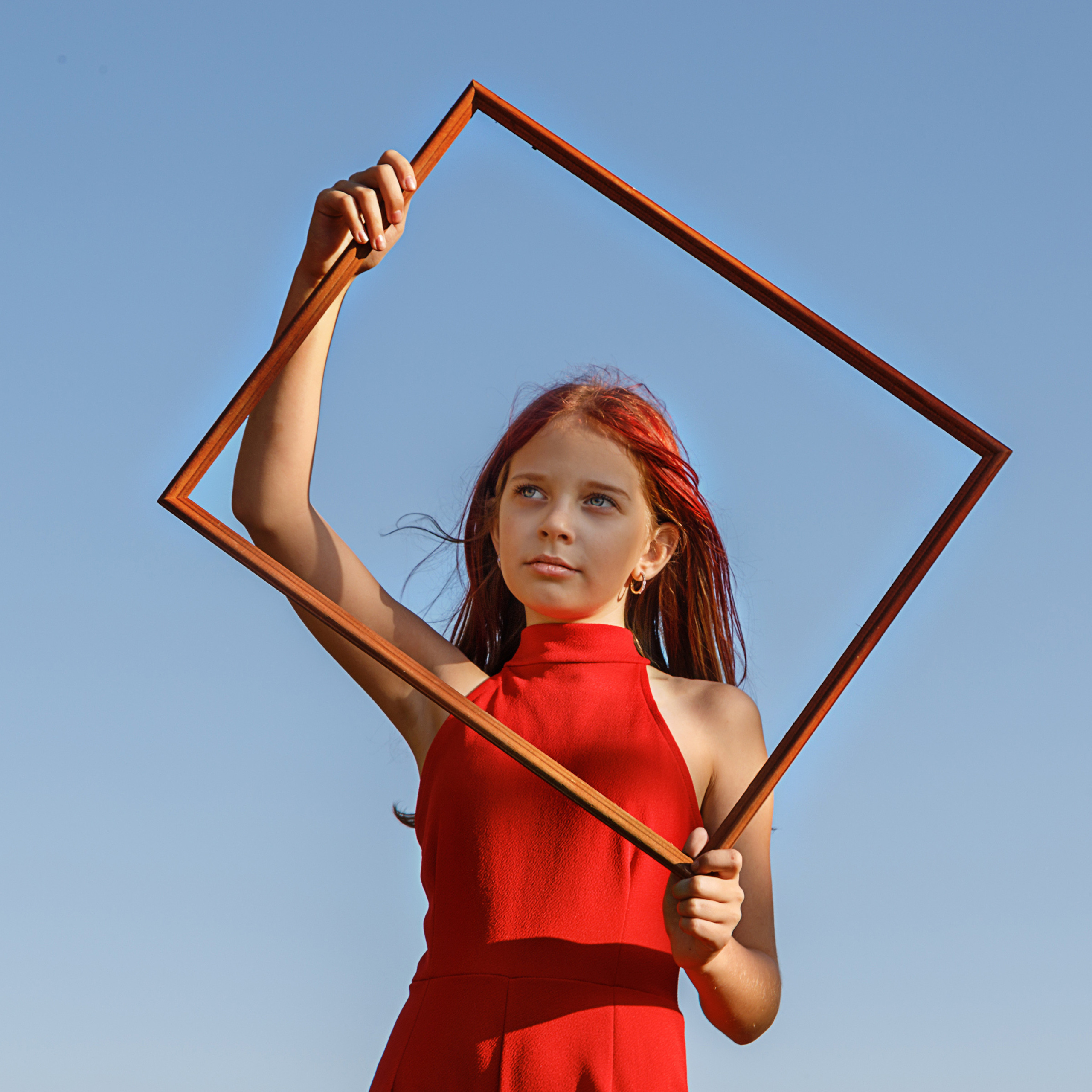 Отзывы. Фотограф для хороших людей в Юрге, Томске, Кемерово, Республике Алтай