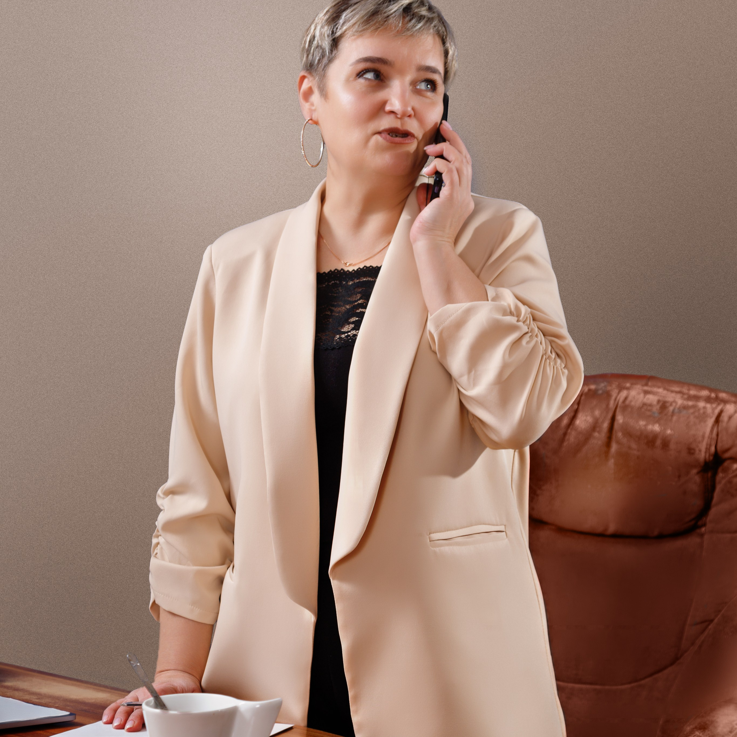 Отзывы. Фотограф для хороших людей в Юрге, Томске, Кемерово, Республике Алтай