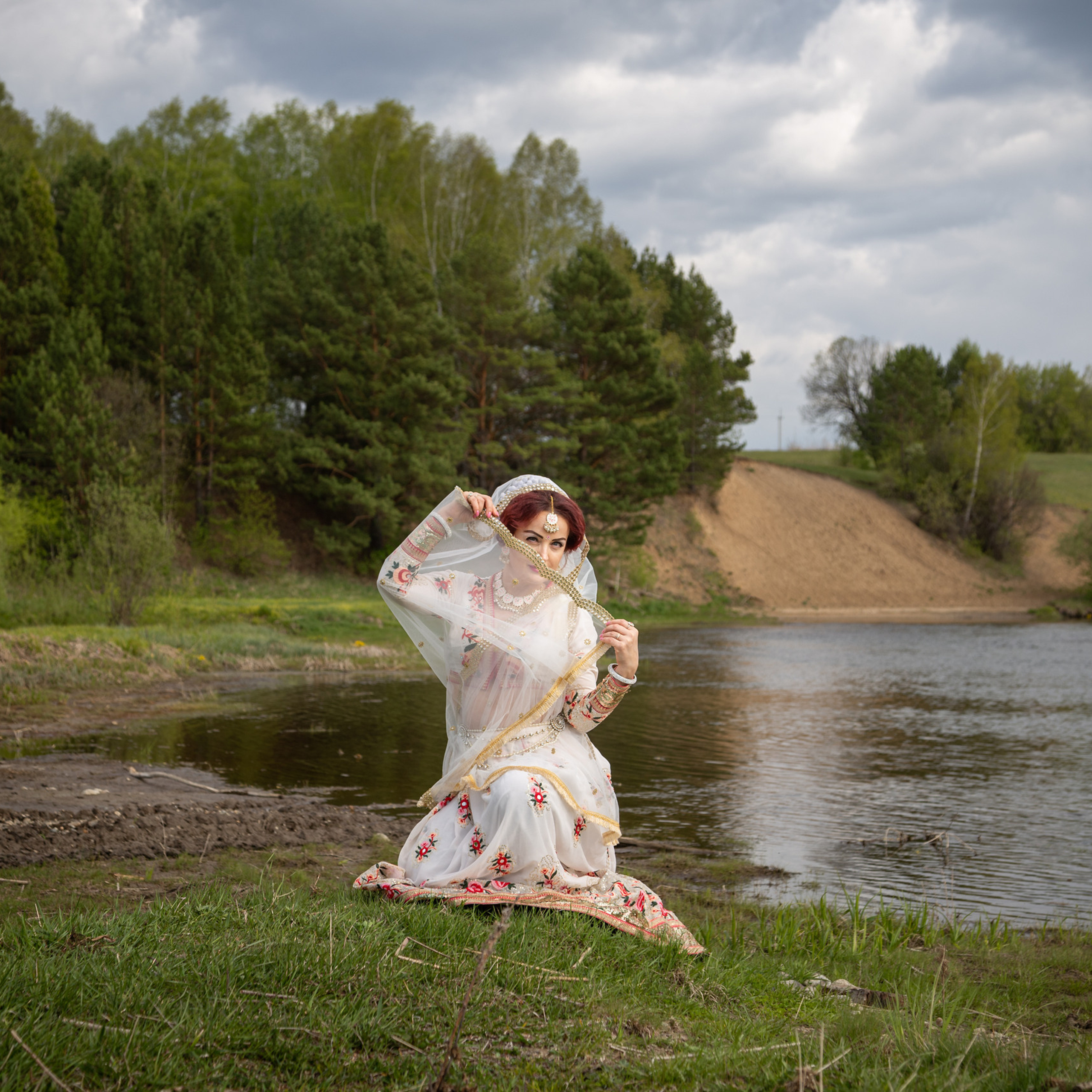 Отзывы. Фотограф для хороших людей в Юрге, Томске, Кемерово, Республике Алтай