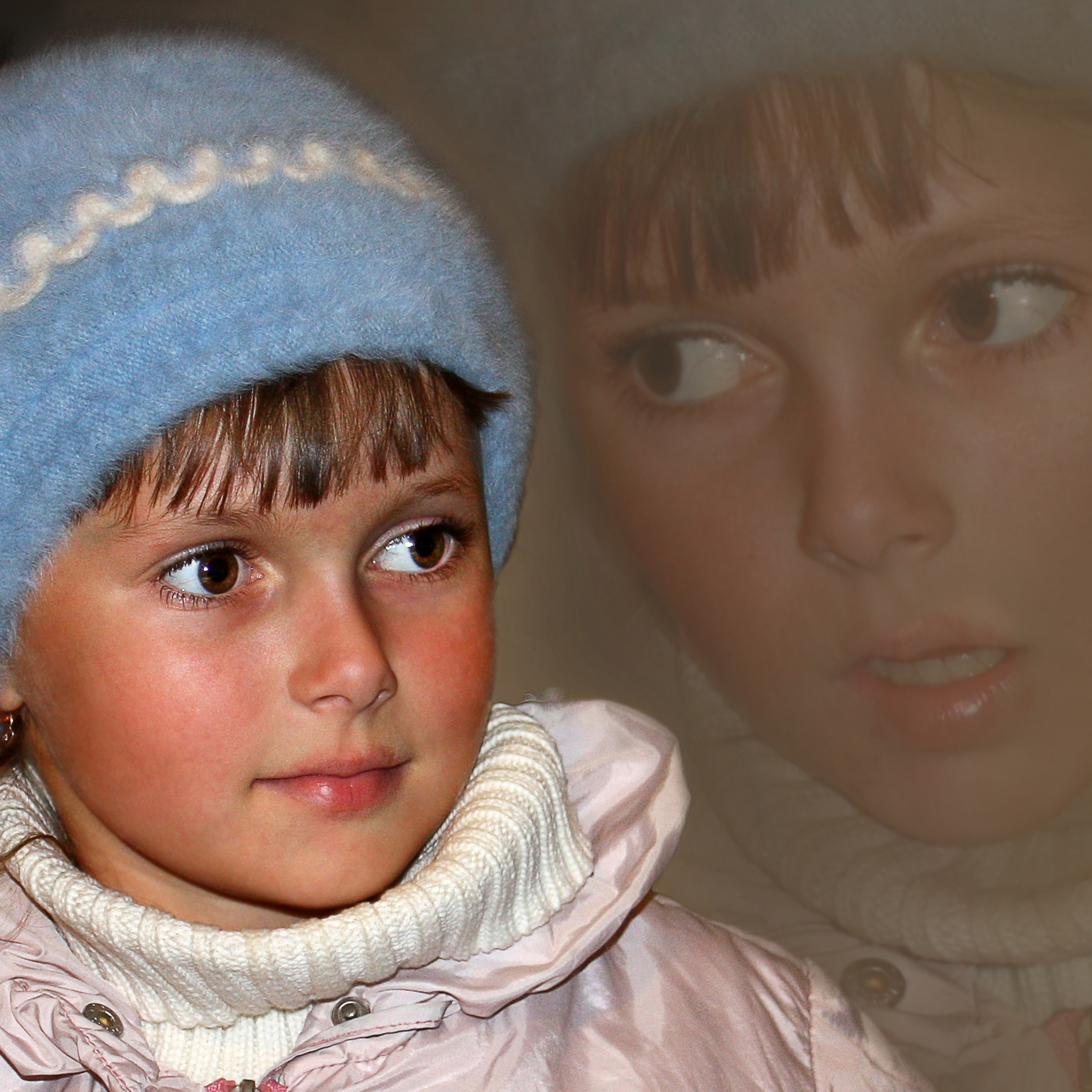 Интересное