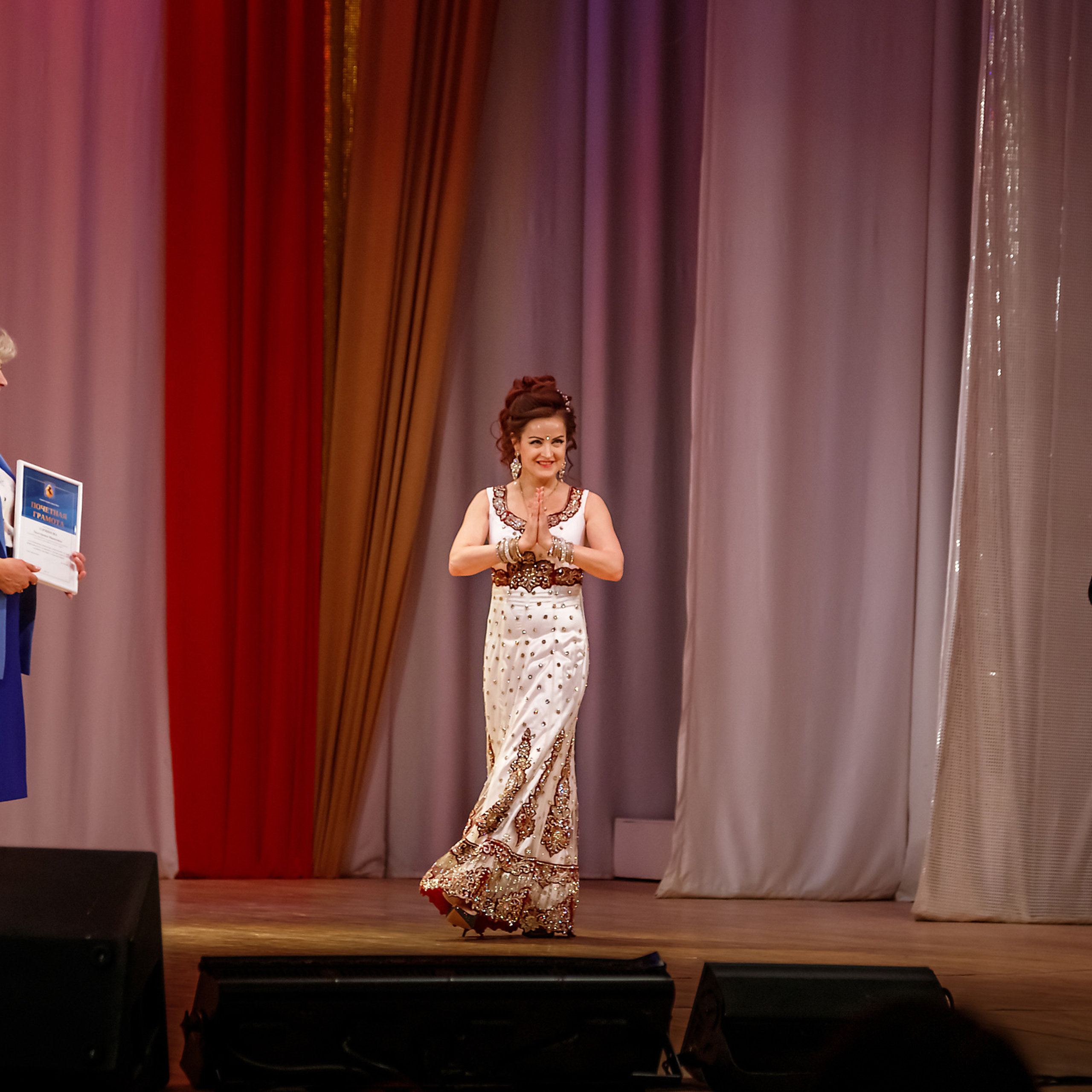 Отзывы. Фотограф для хороших людей в Юрге, Томске, Кемерово, Республике Алтай