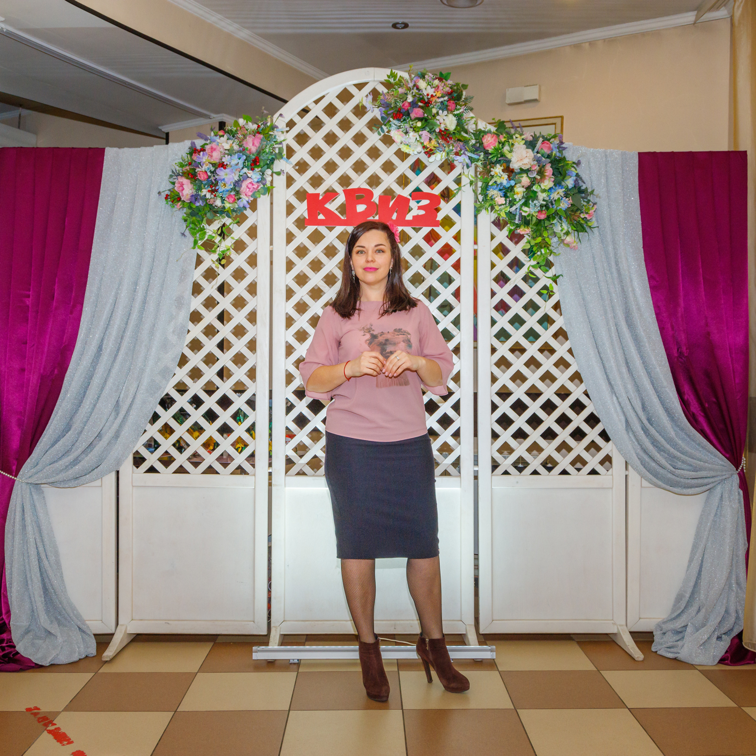 Отзывы. Фотограф для хороших людей в Юрге, Томске, Кемерово, Республике Алтай