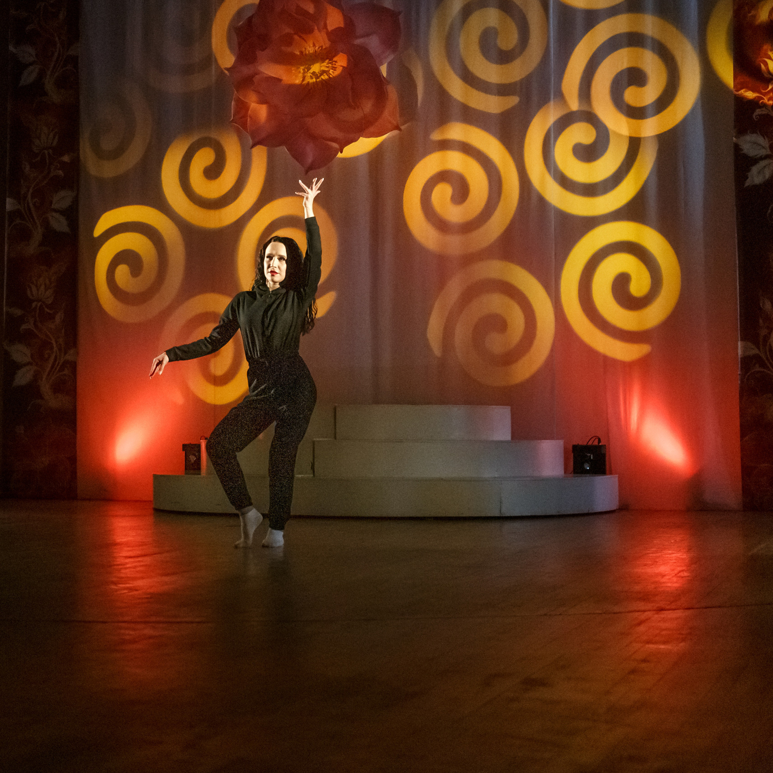 Отзывы. Фотограф для хороших людей в Юрге, Томске, Кемерово, Республике Алтай