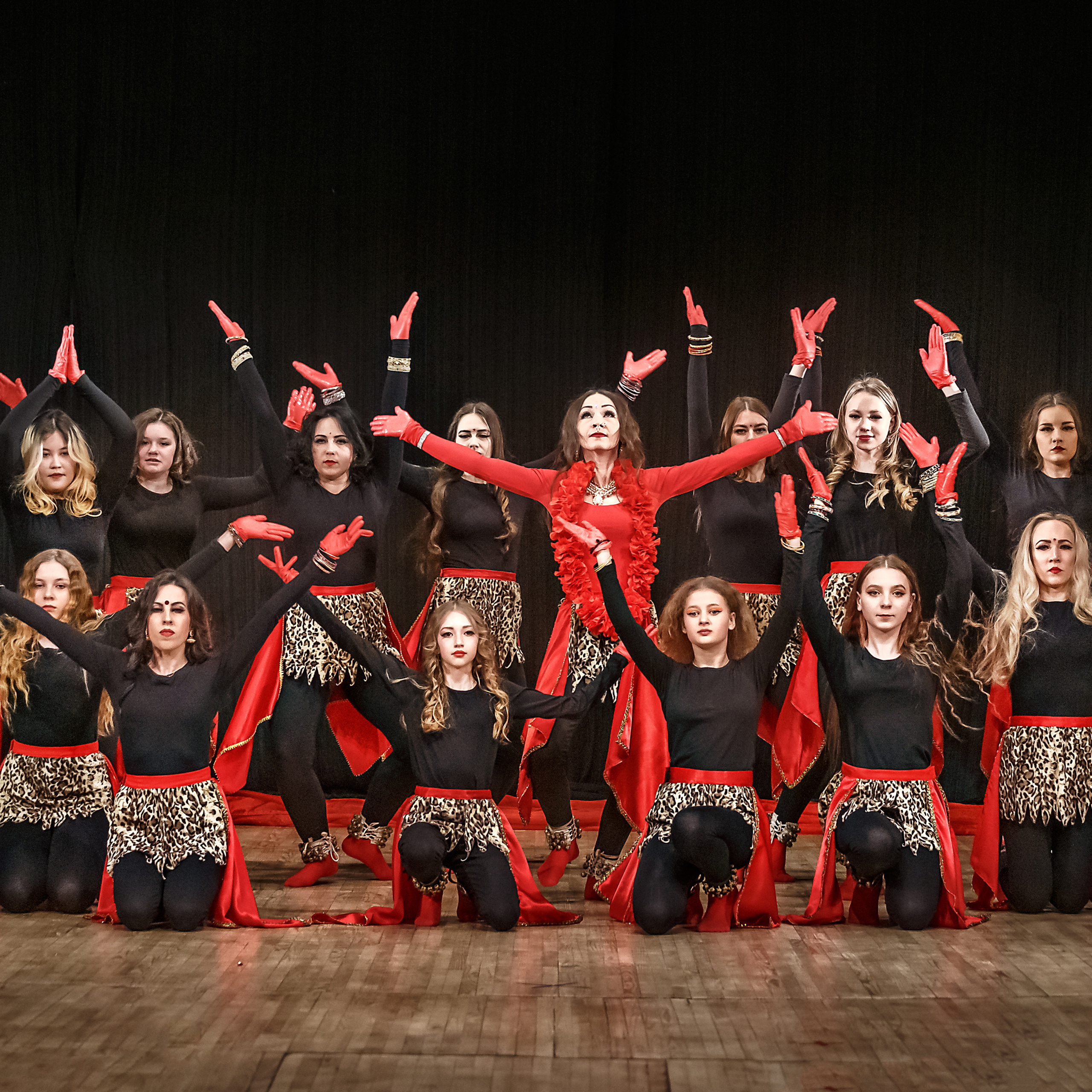 Отзывы. Фотограф для хороших людей в Юрге, Томске, Кемерово, Республике Алтай