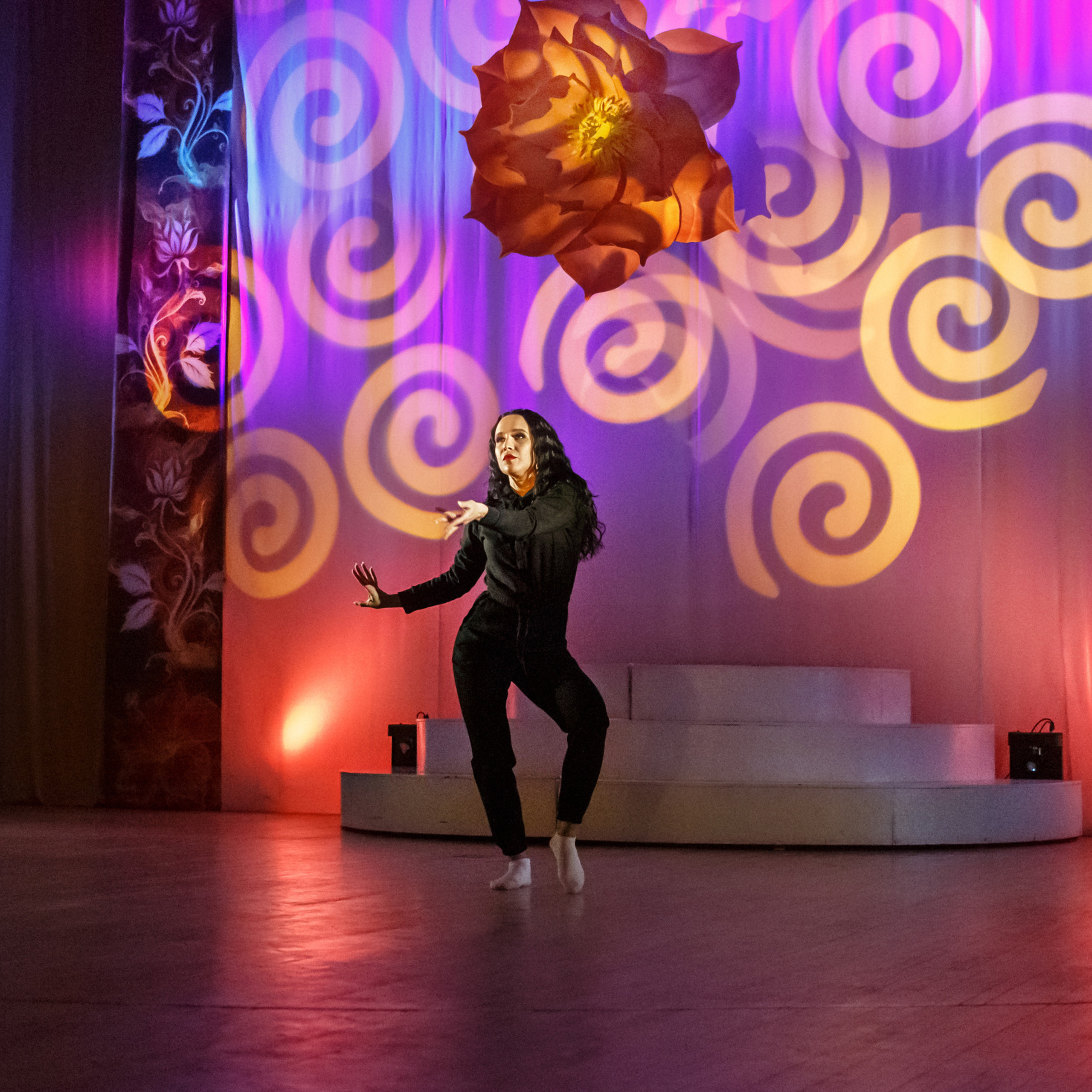 Отзывы. Фотограф для хороших людей в Юрге, Томске, Кемерово, Республике Алтай