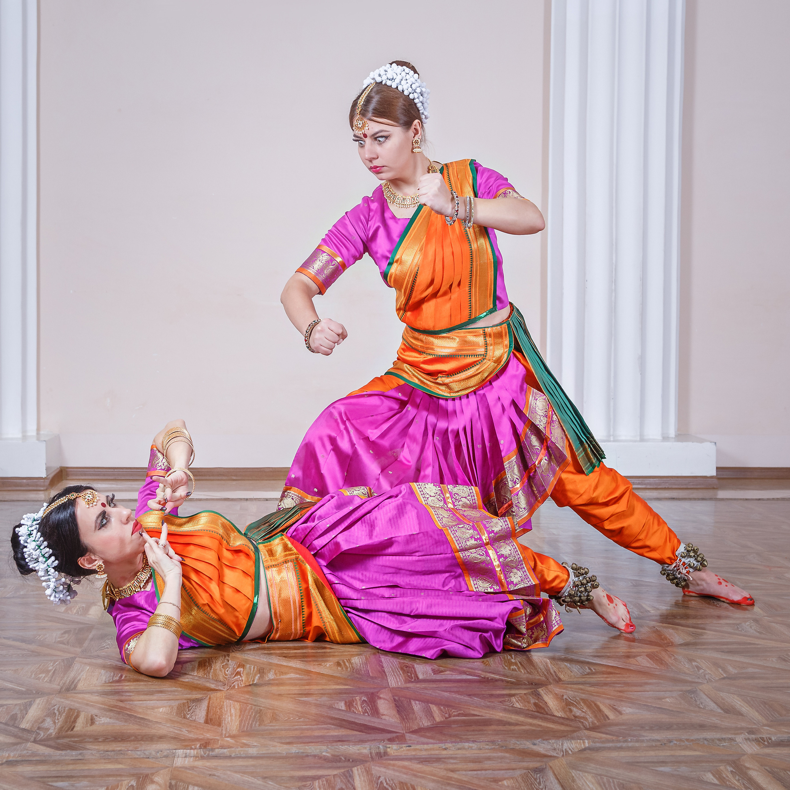 Отзывы. Фотограф для хороших людей в Юрге, Томске, Кемерово, Республике Алтай