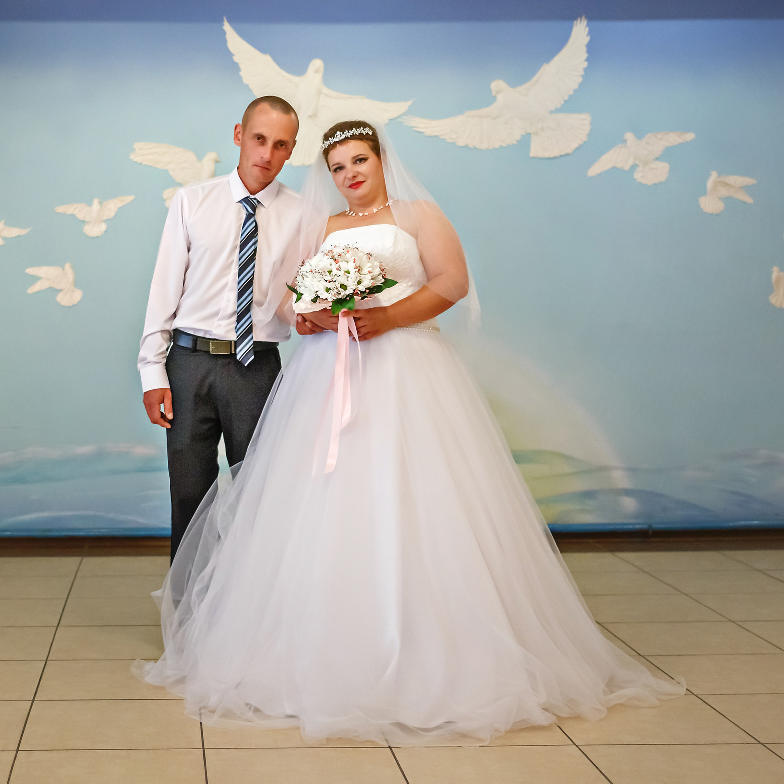 Отзывы. Фотограф для хороших людей в Юрге, Томске, Кемерово, Республике Алтай