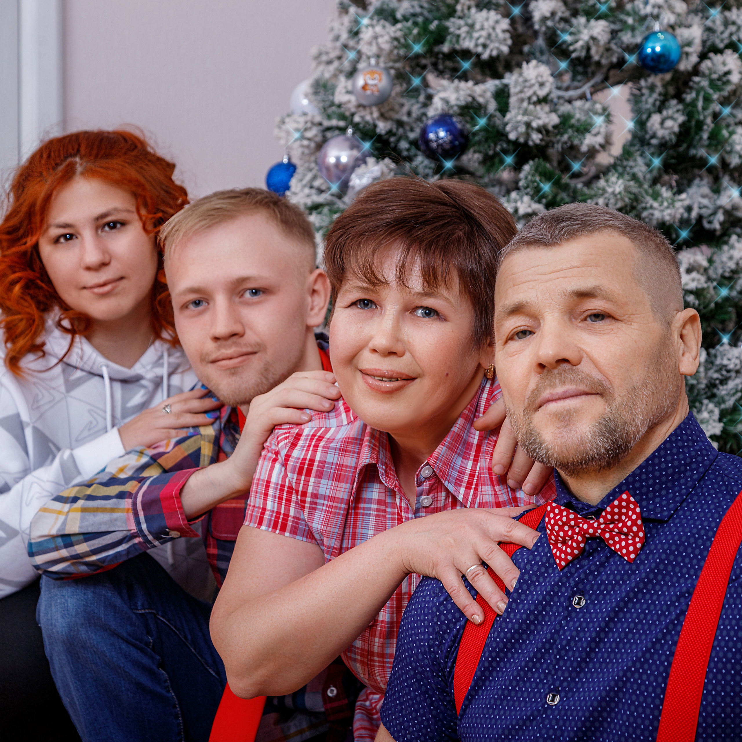 Отзывы. Фотограф для хороших людей в Юрге, Томске, Кемерово, Республике Алтай