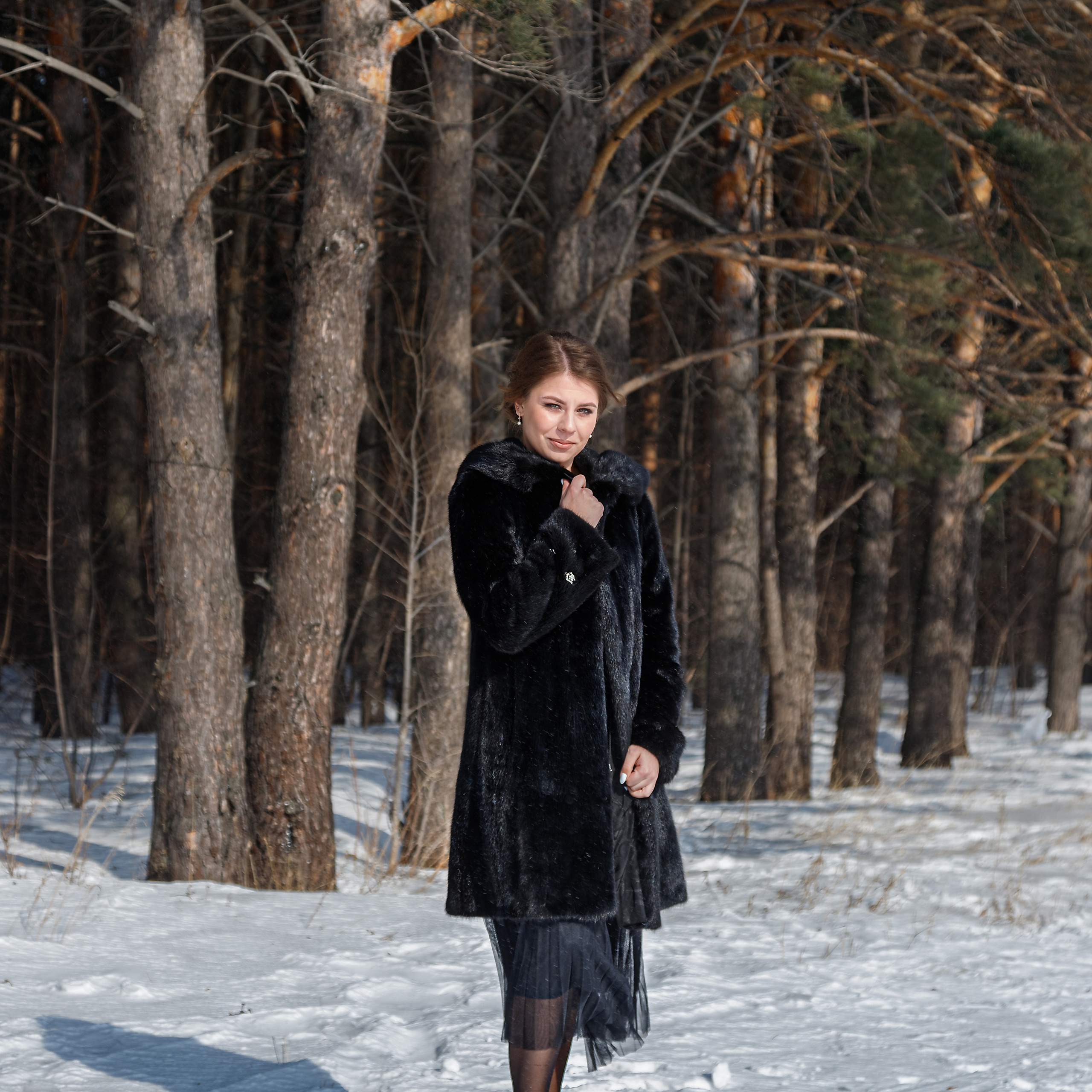 Отзывы. Фотограф для хороших людей в Юрге, Томске, Кемерово, Республике Алтай