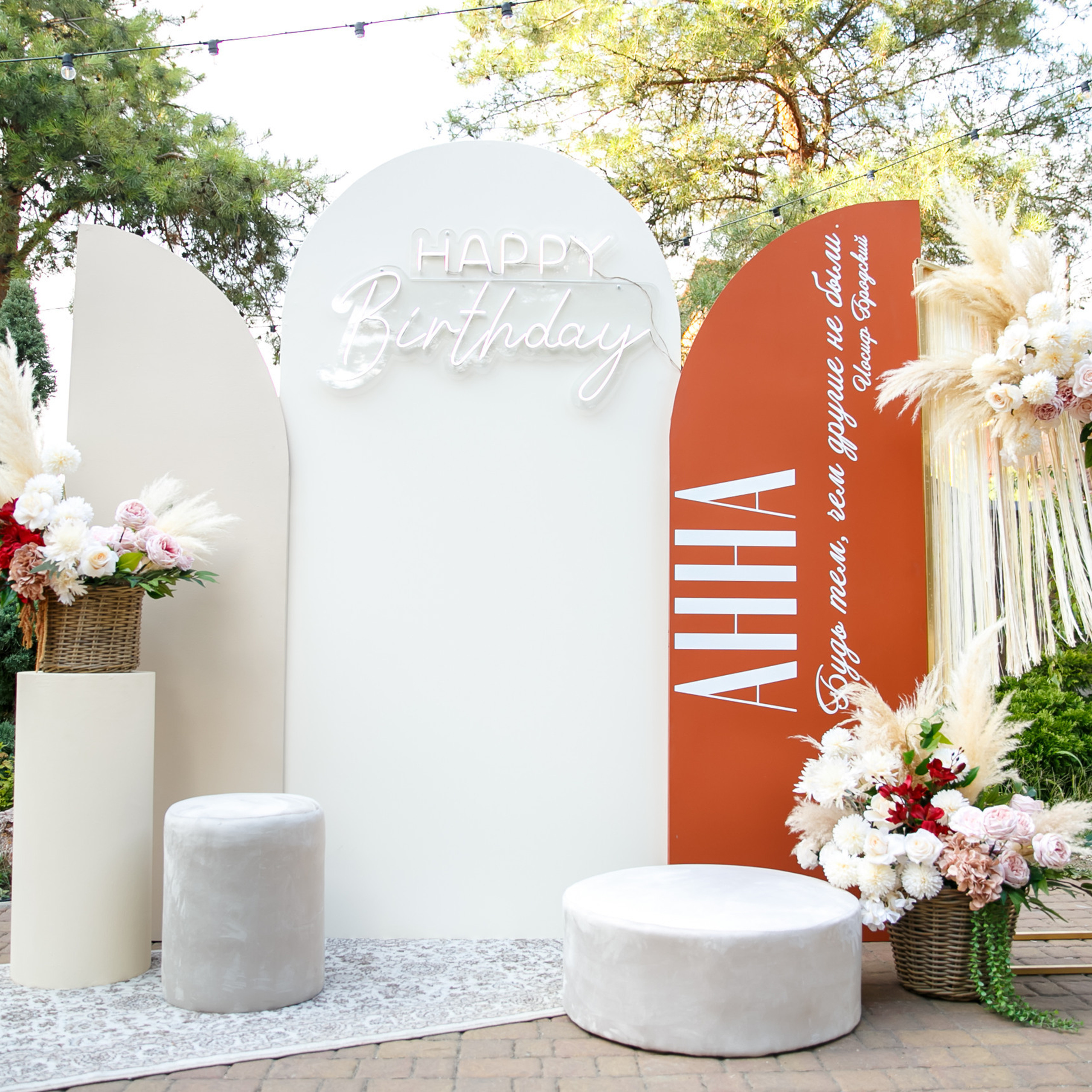 Отзывы. Свадебное фото и видео в Ростове-на-Дону, Краснодаре, Москве и Крыму