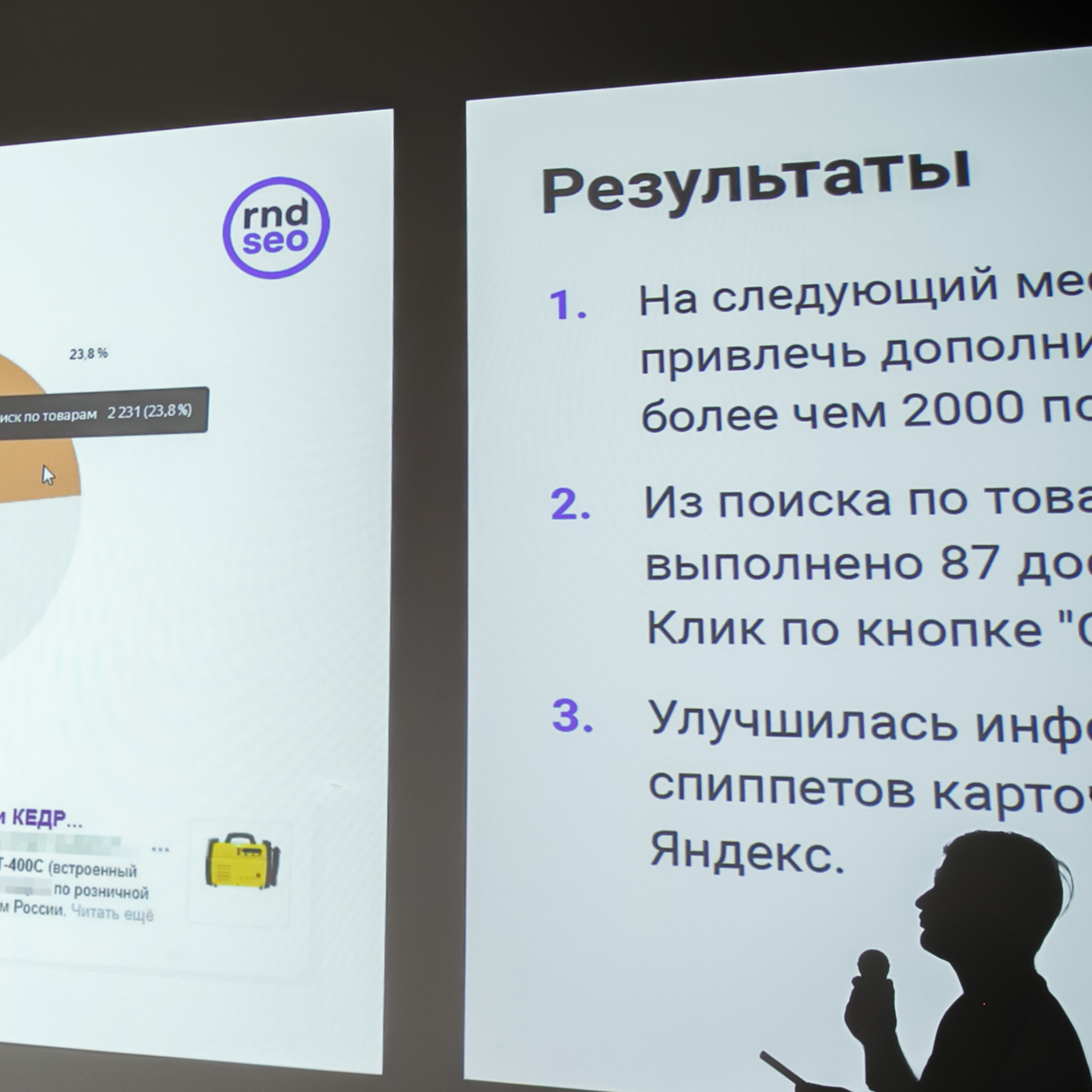 Отзывы. Свадебное фото и видео в Ростове-на-Дону, Краснодаре, Москве и Крыму