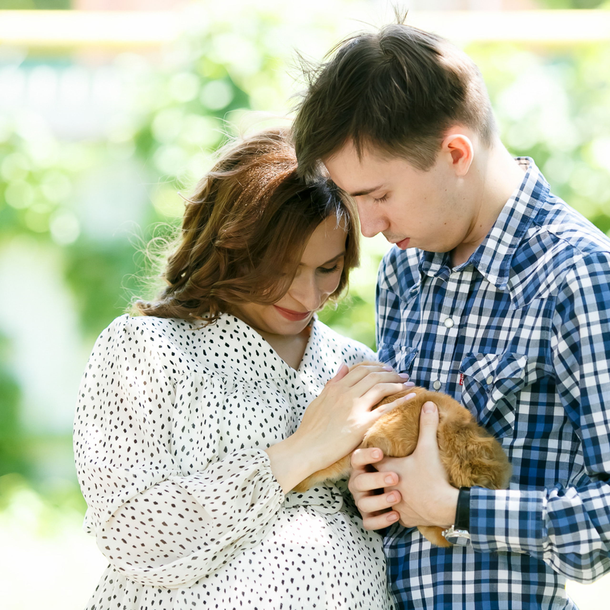 Отзывы. Свадебное фото и видео в Ростове-на-Дону, Краснодаре, Москве и Крыму