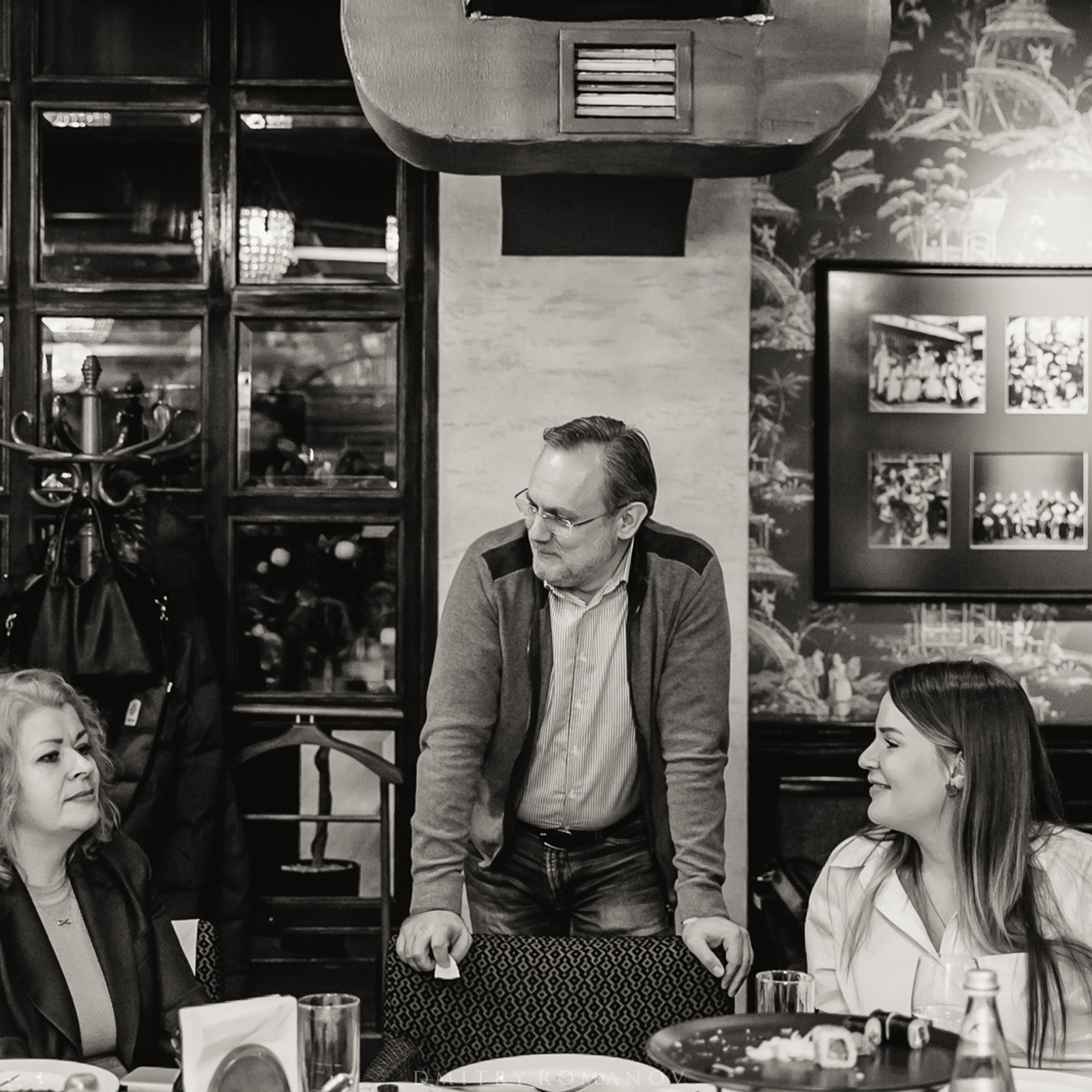 Отзывы. Свадебное фото и видео в Ростове-на-Дону, Краснодаре, Москве и Крыму