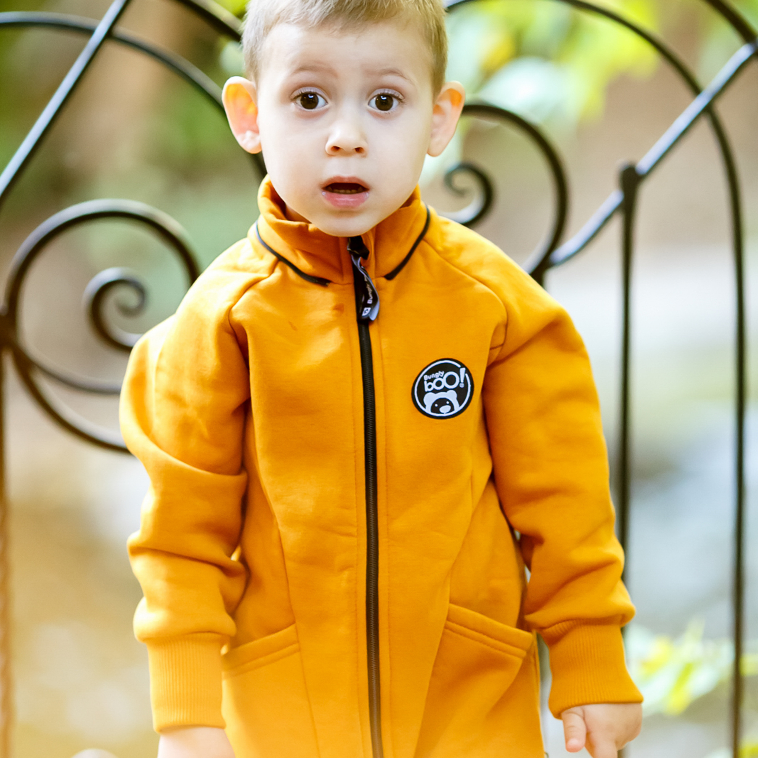 Отзывы. Свадебное фото и видео в Ростове-на-Дону, Краснодаре, Москве и Крыму