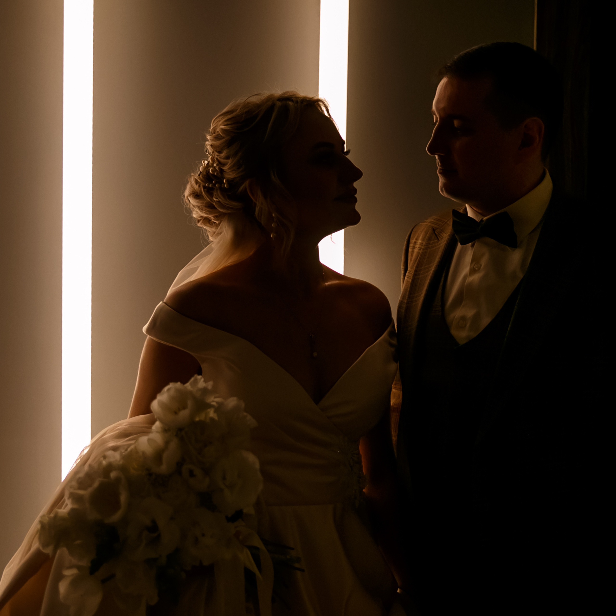 Отзывы. Свадебное фото и видео в Ростове-на-Дону, Краснодаре, Москве и Крыму