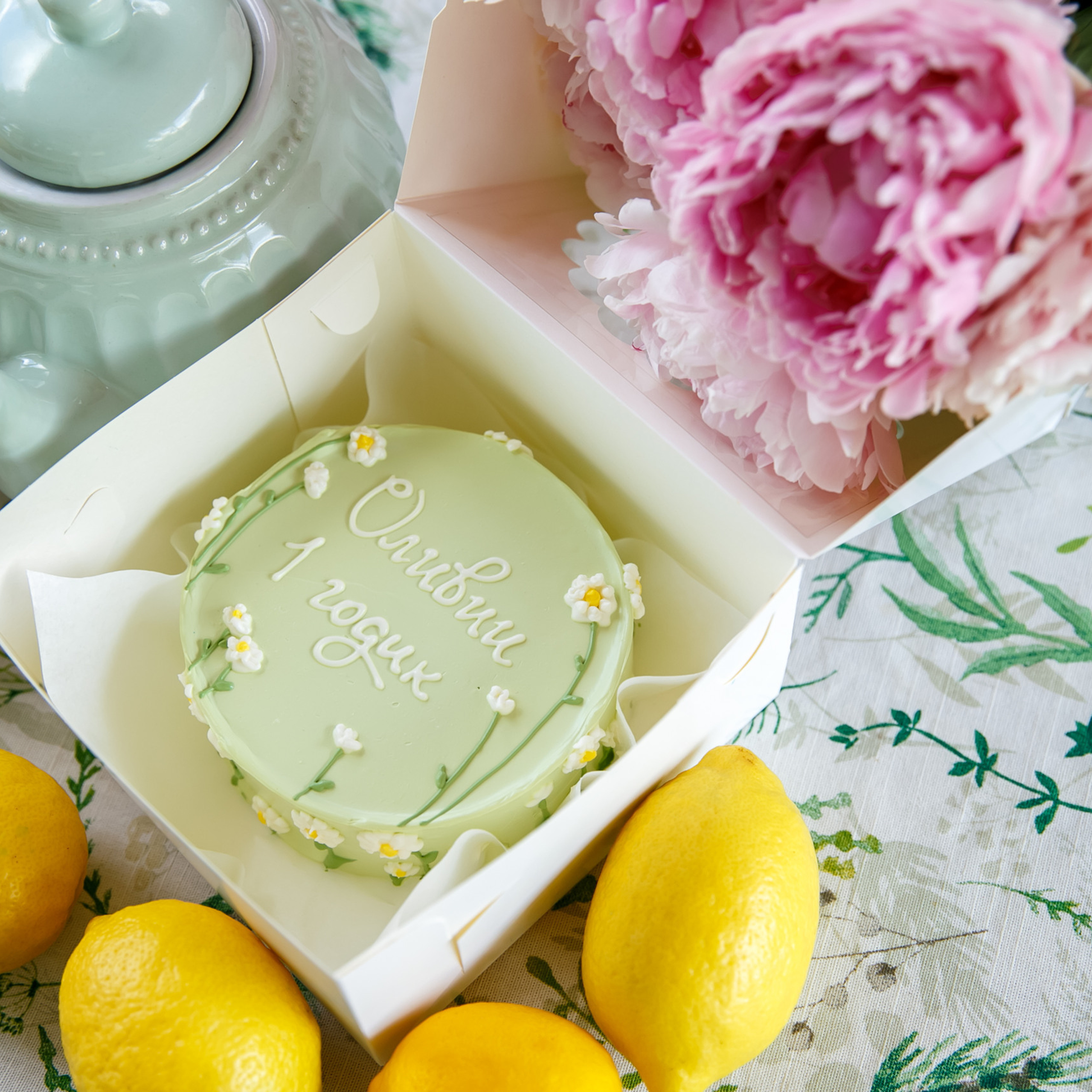 Отзывы. Свадебное фото и видео в Ростове-на-Дону, Краснодаре, Москве и Крыму