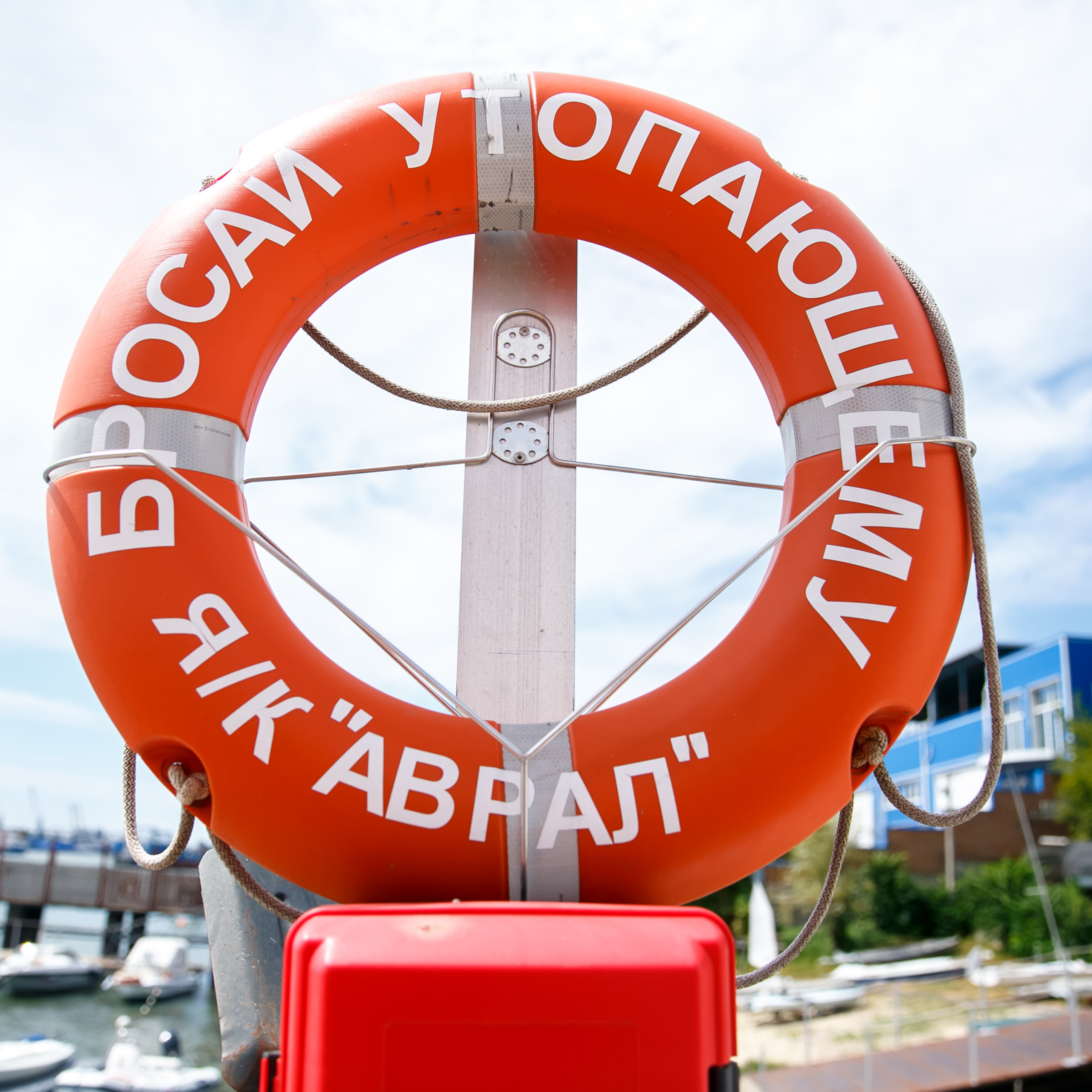 Отзывы. Свадебное фото и видео в Ростове-на-Дону, Краснодаре, Москве и Крыму