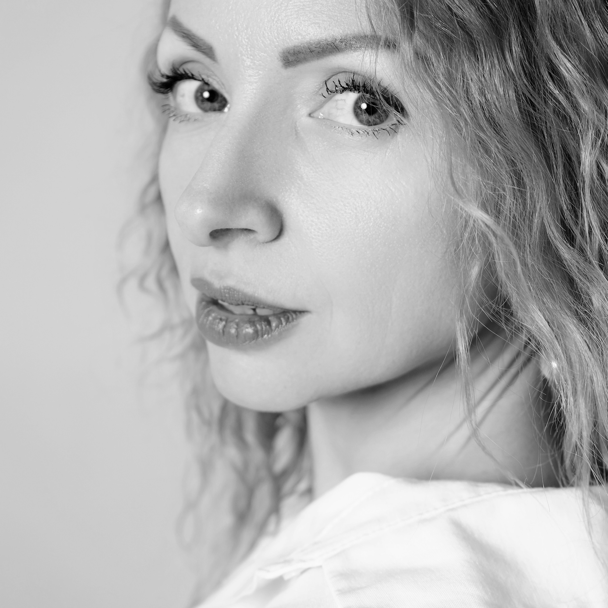 Виктория 11.01.2026