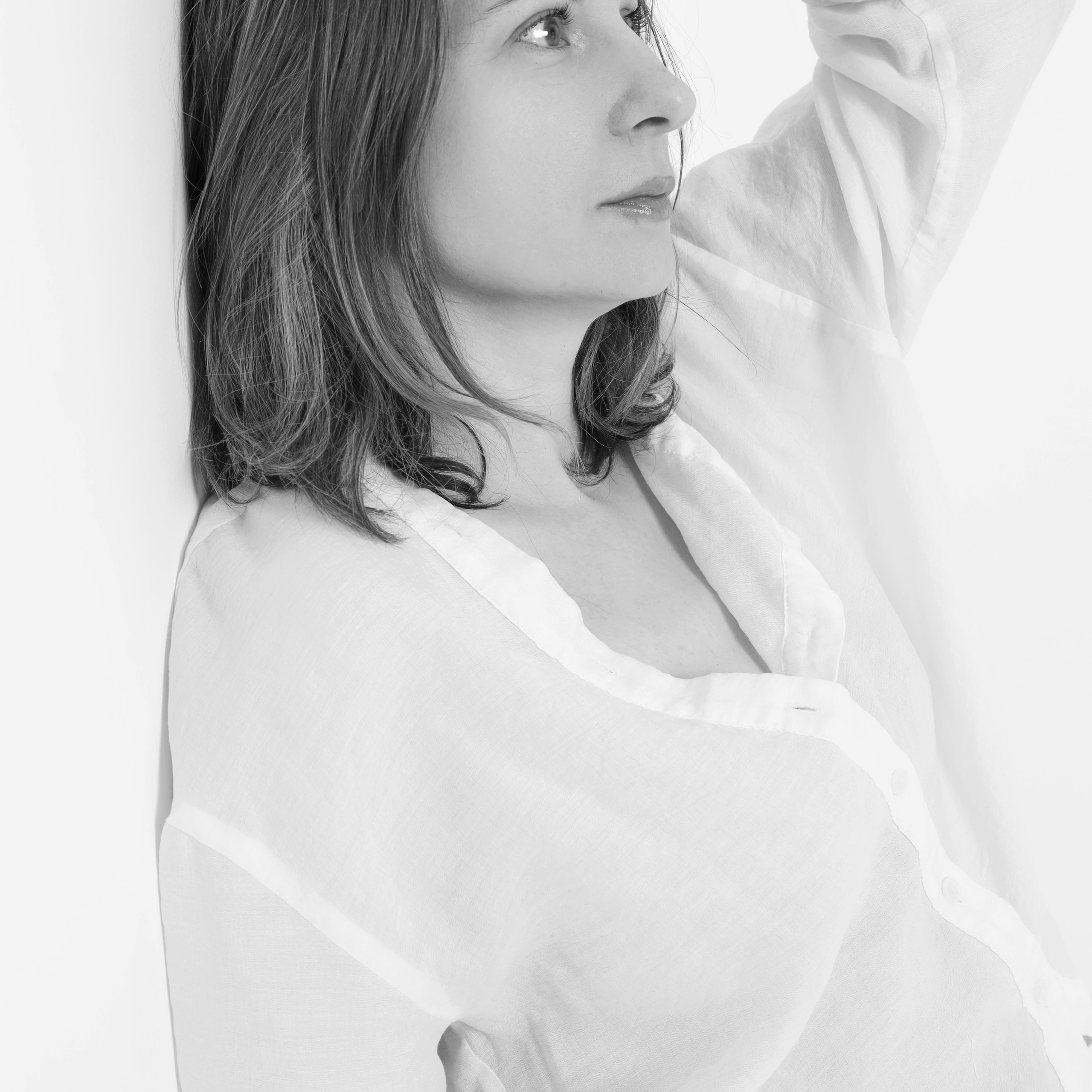 Портретный фотограф