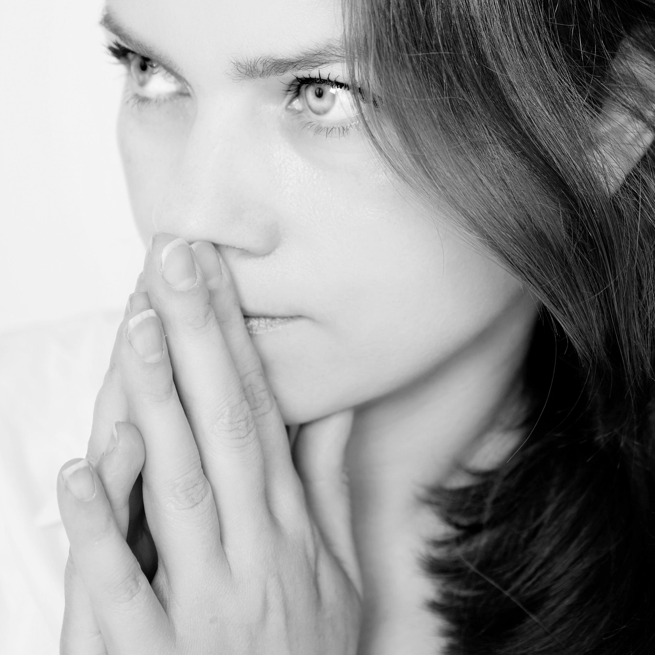 Надежда 20.04.2025