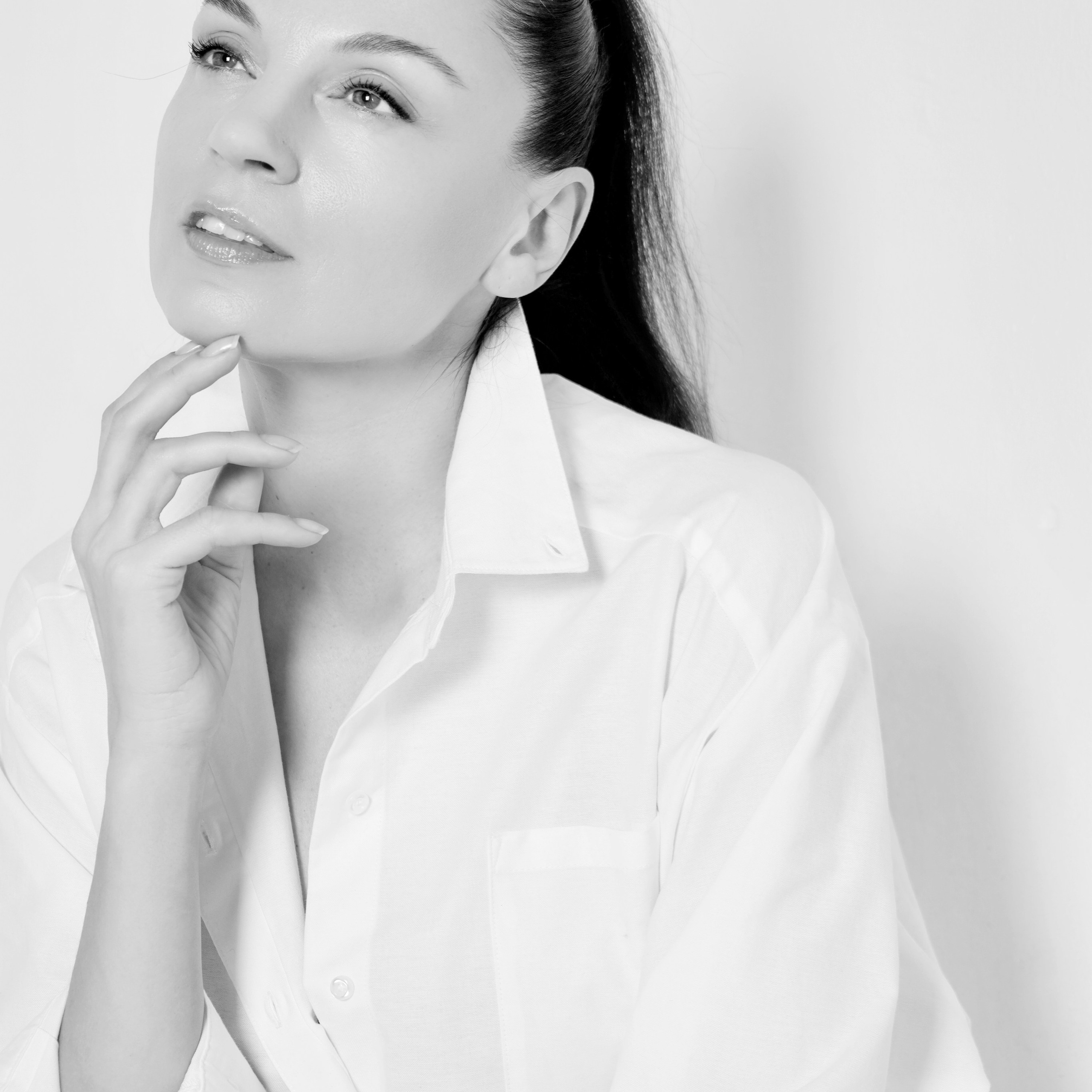 Юлия 26.02. 2025